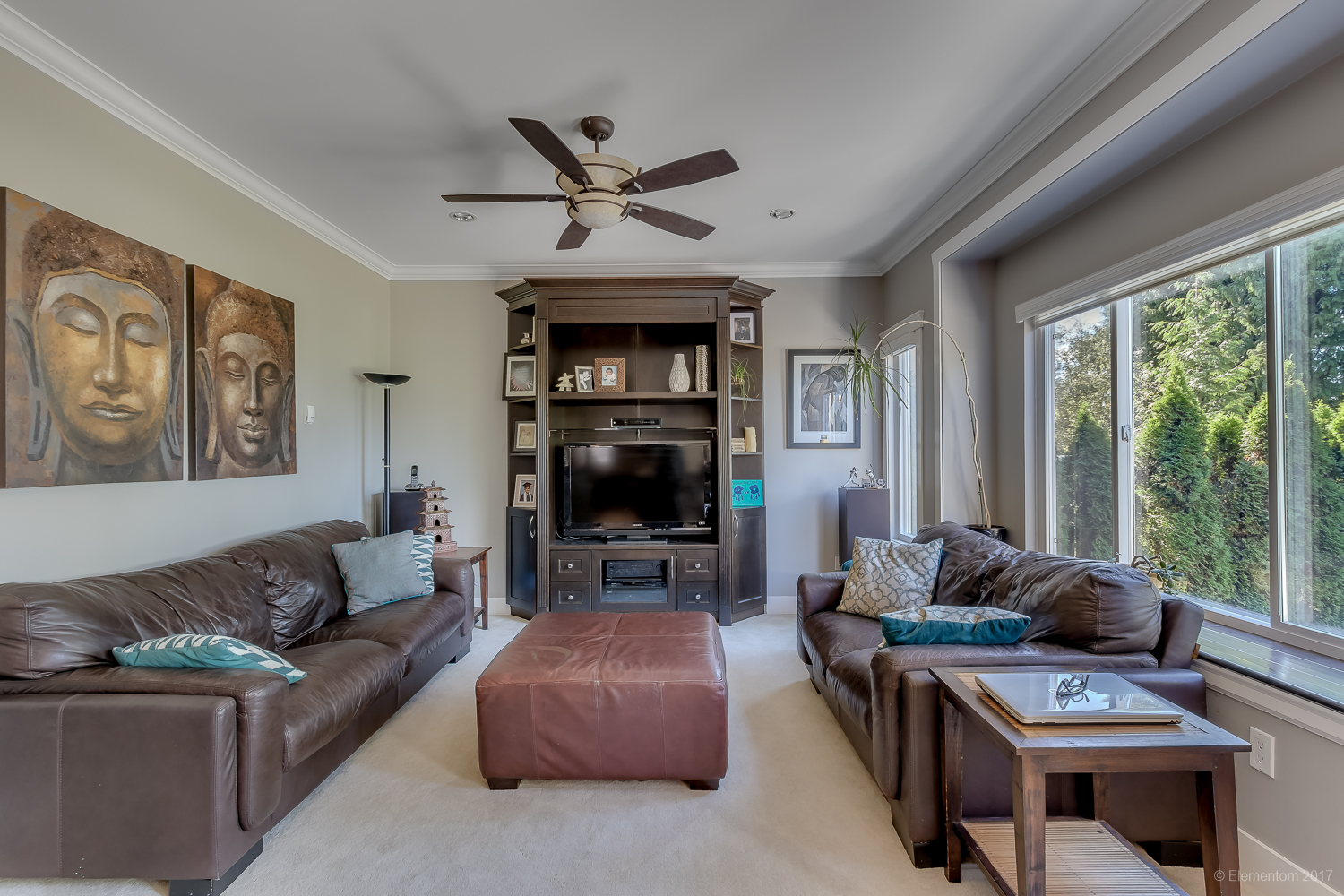 7865 ROSEWOOD STREET, BURNABY 6