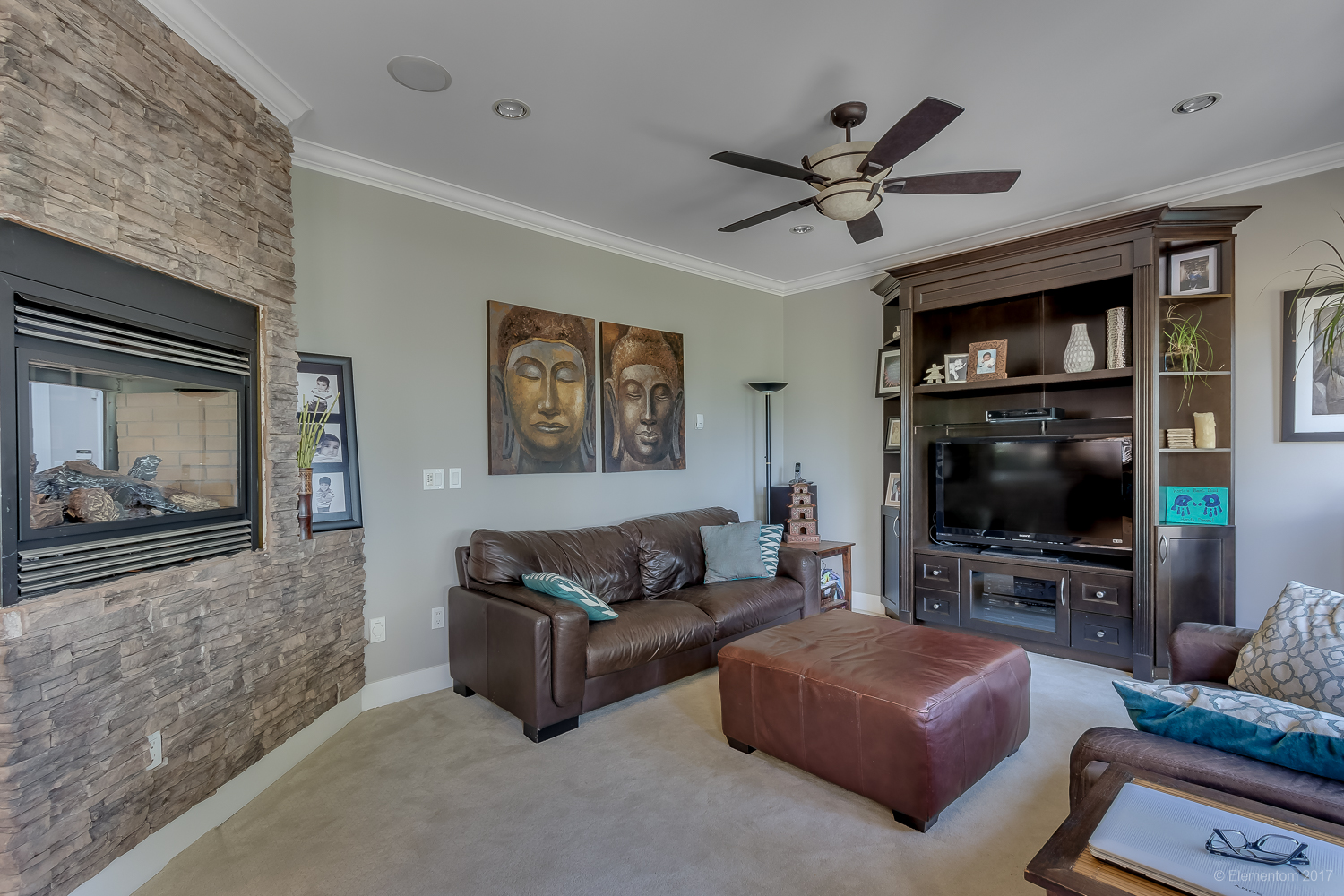7865 ROSEWOOD STREET, BURNABY 7