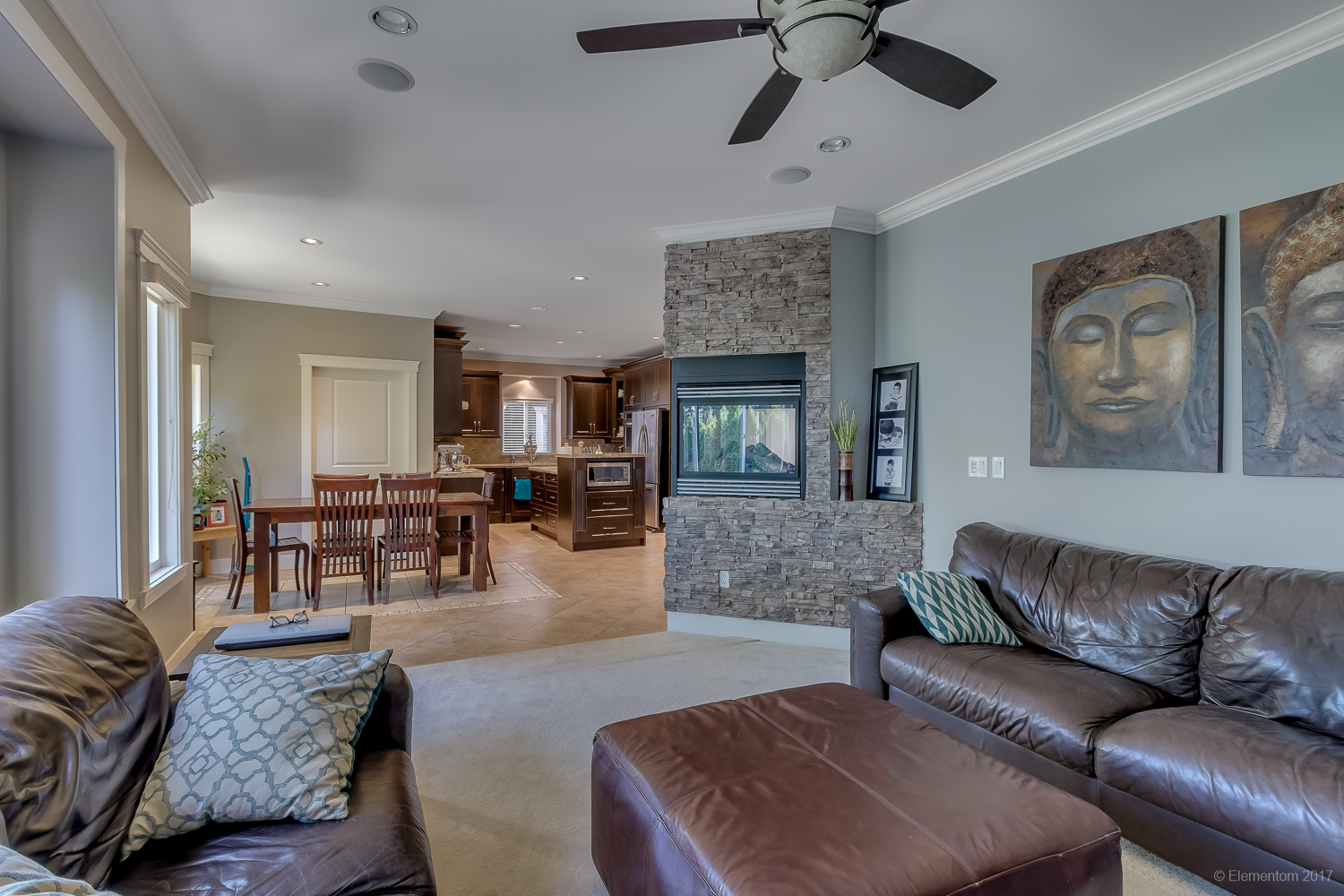 7865 ROSEWOOD STREET, BURNABY 8