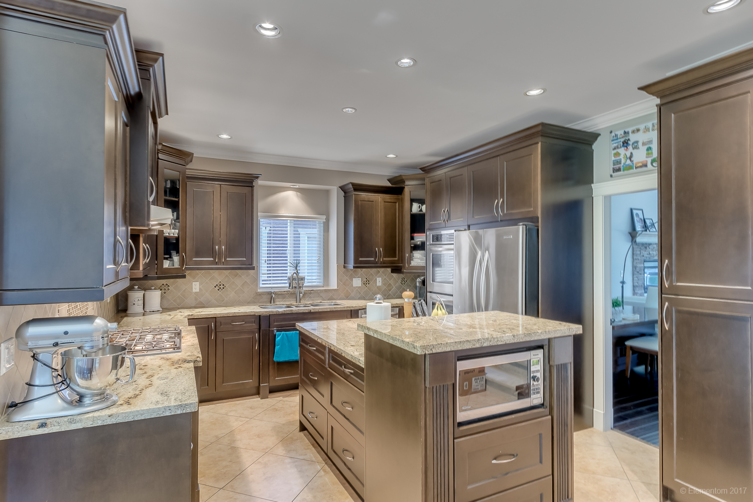 7865 ROSEWOOD STREET, BURNABY 10