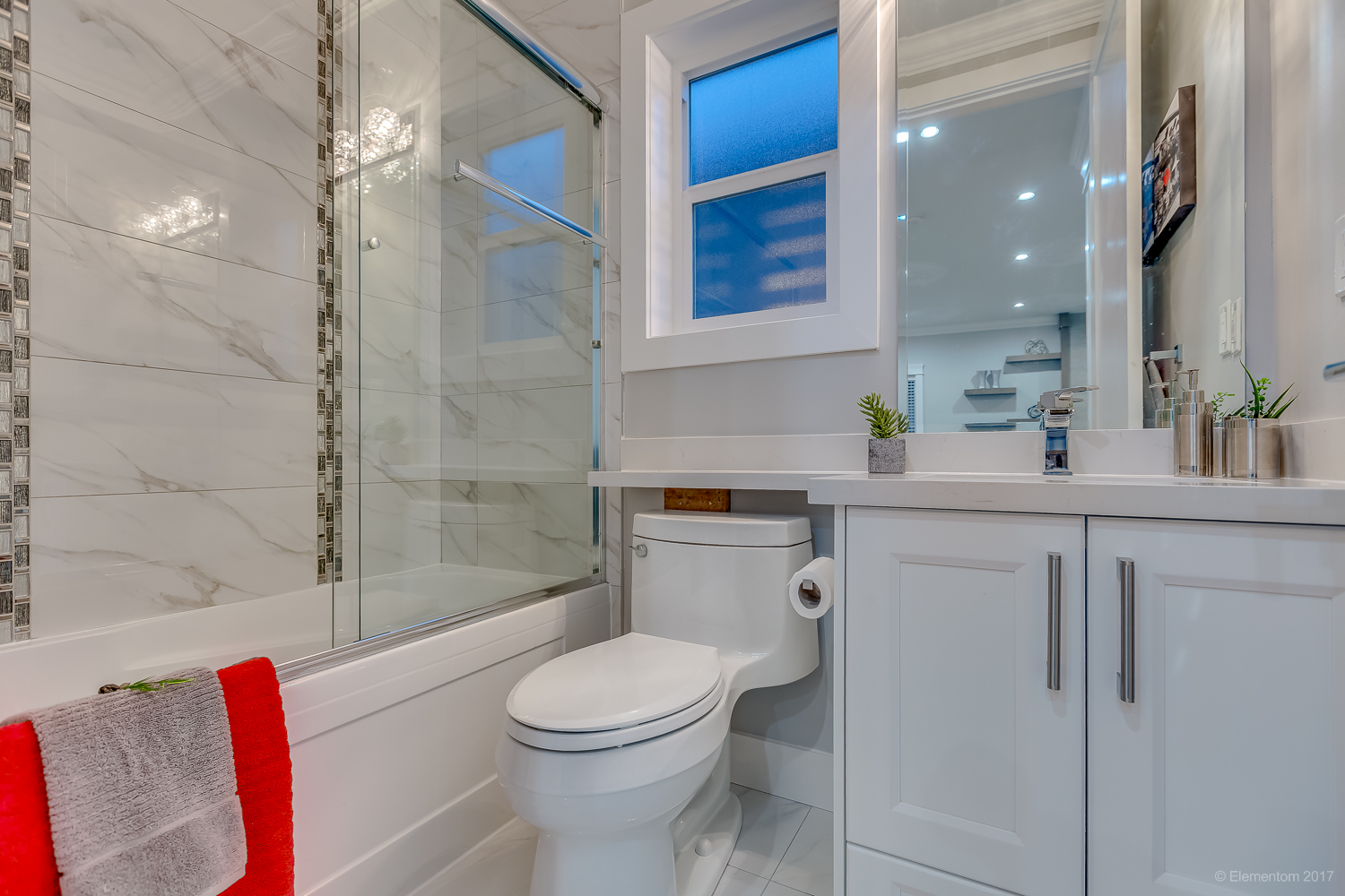 7910 ROSEWOOD STREET, BURNABY 17