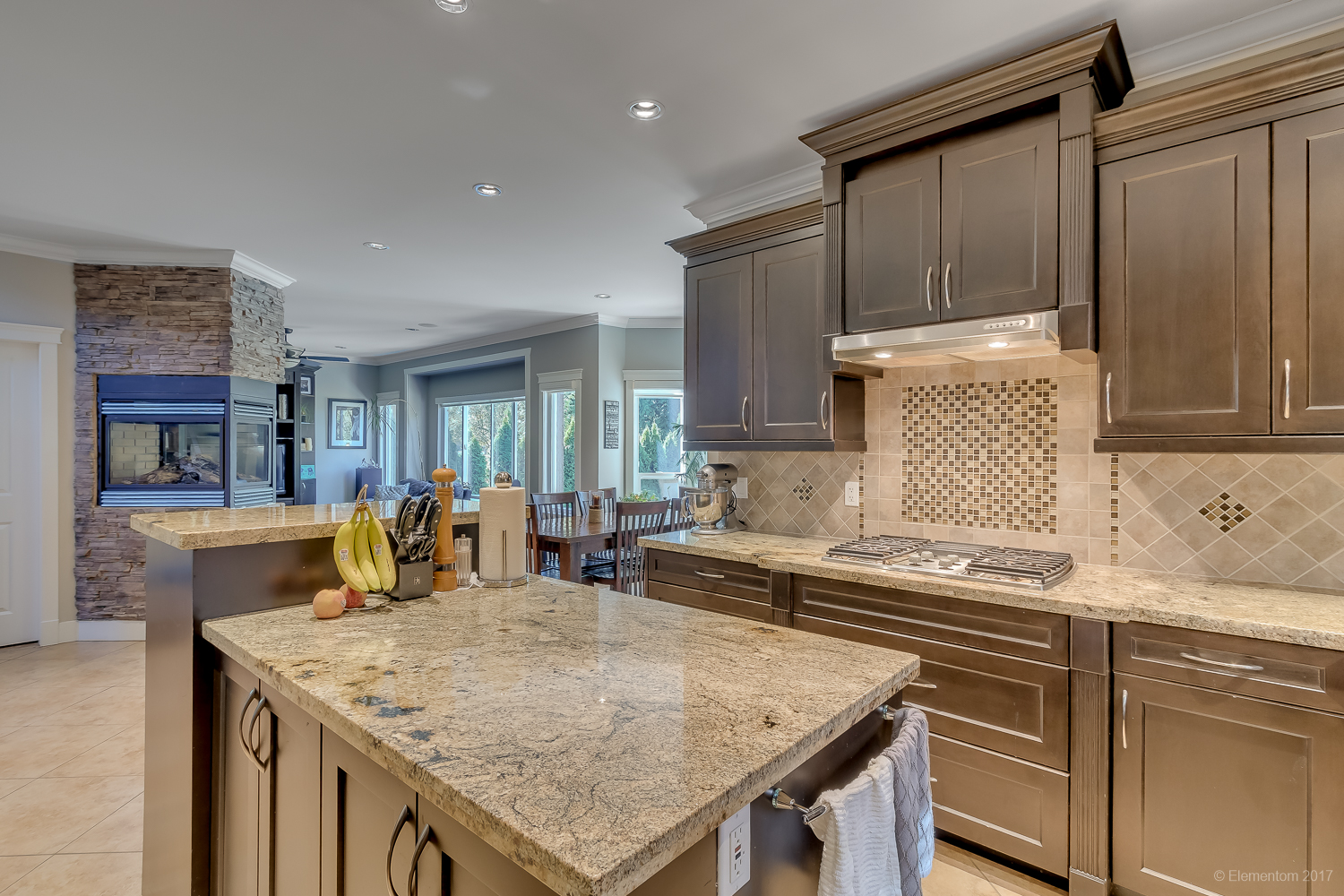 7865 ROSEWOOD STREET, BURNABY 11