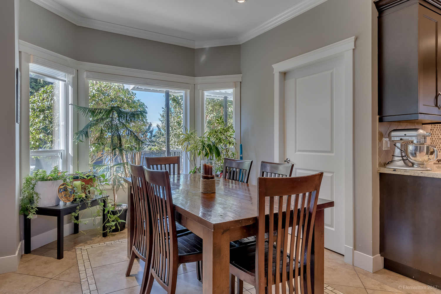 7865 ROSEWOOD STREET, BURNABY 12