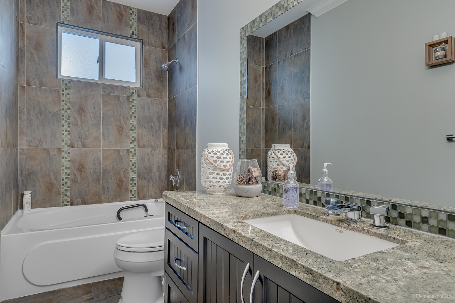 7865 ROSEWOOD STREET, BURNABY 13