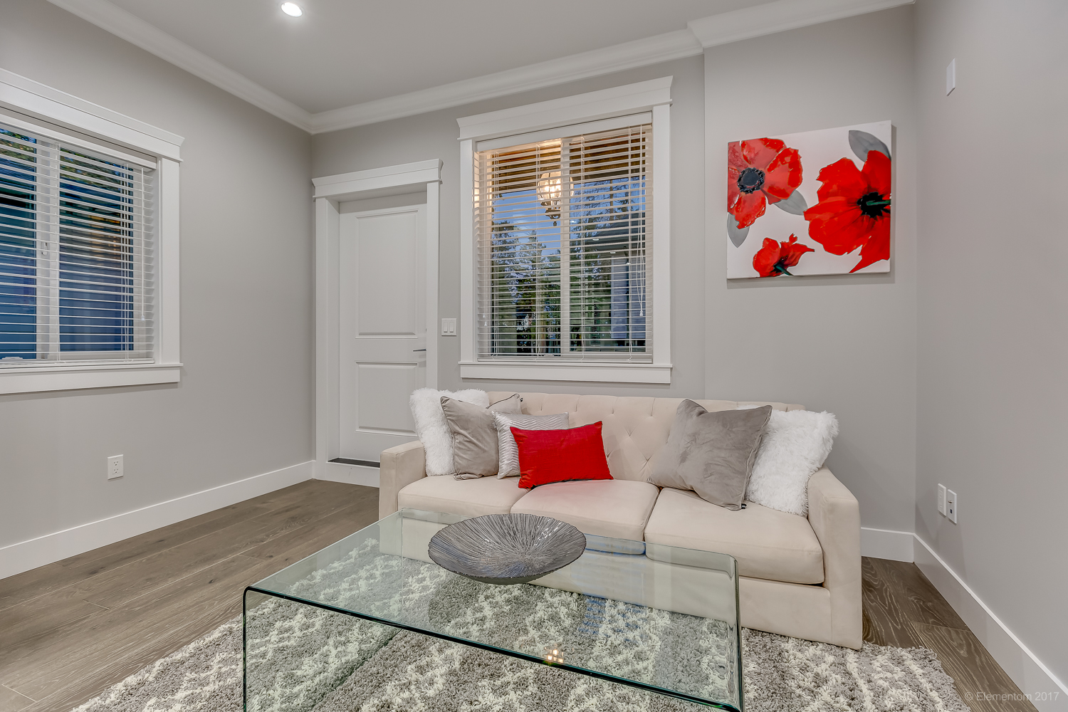 7910 ROSEWOOD STREET, BURNABY 12