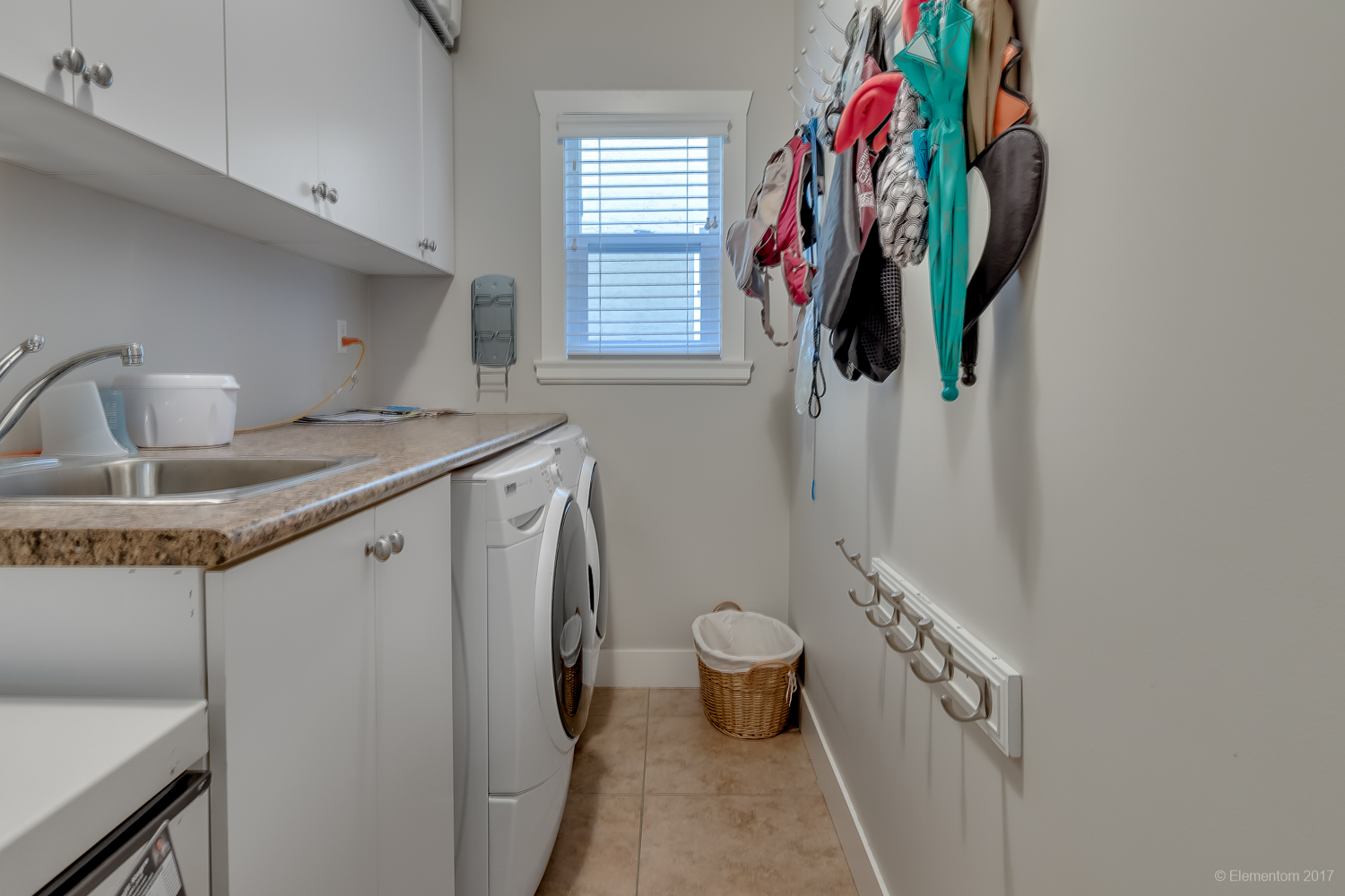 7865 ROSEWOOD STREET, BURNABY 14
