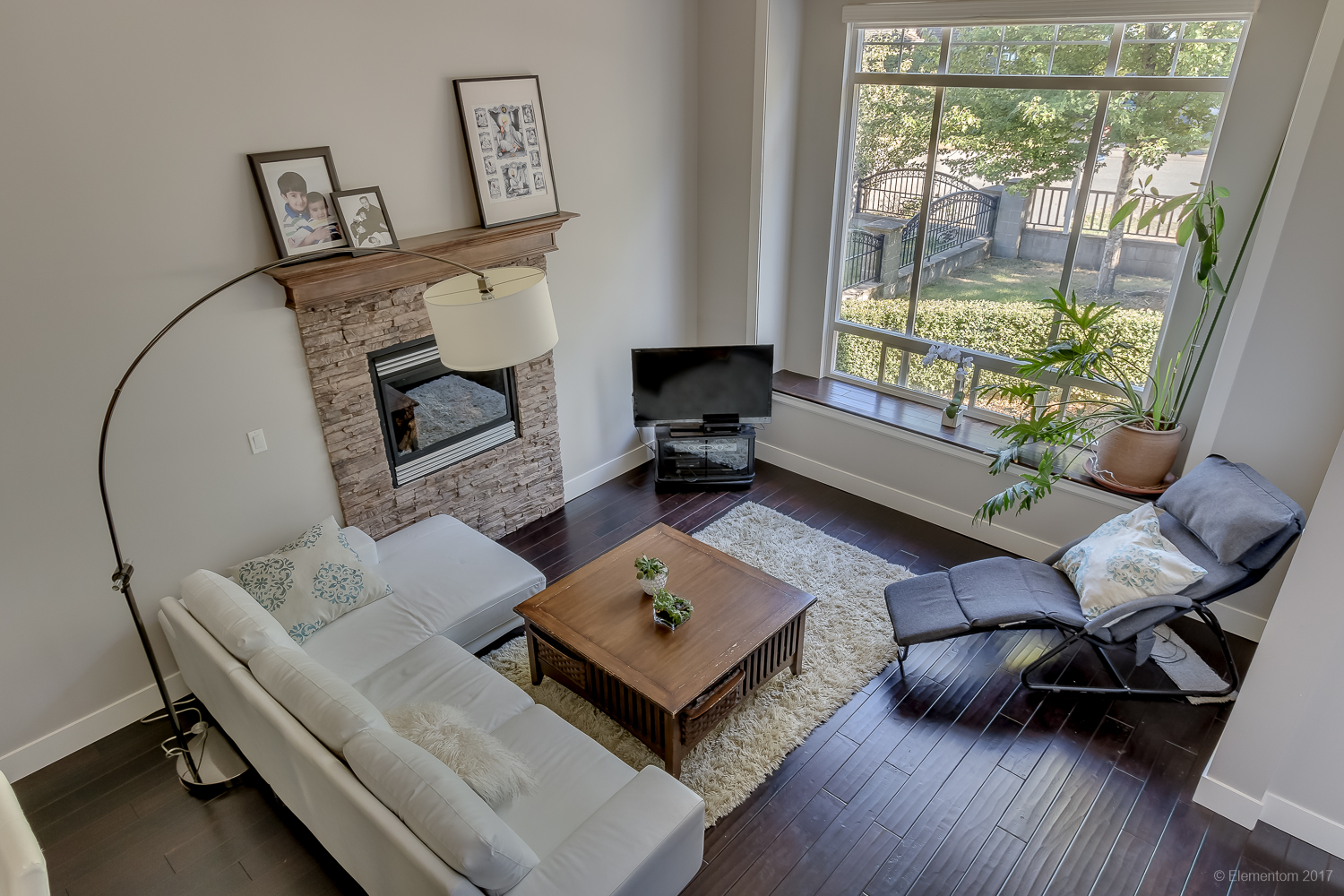 7865 ROSEWOOD STREET, BURNABY 15