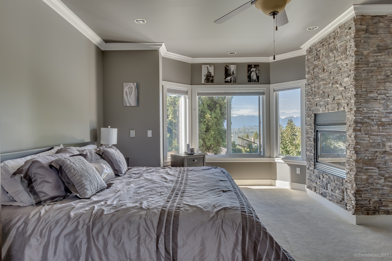 7865 ROSEWOOD STREET, BURNABY 17