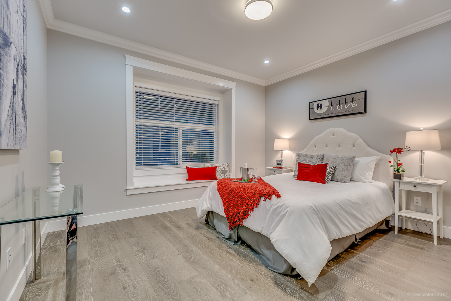 7910 ROSEWOOD STREET, BURNABY 13