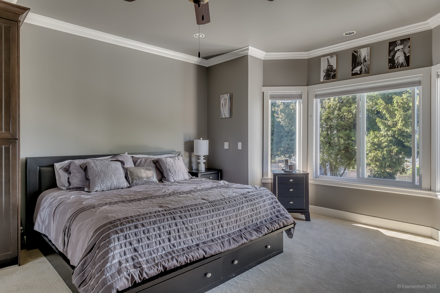 7865 ROSEWOOD STREET, BURNABY 18