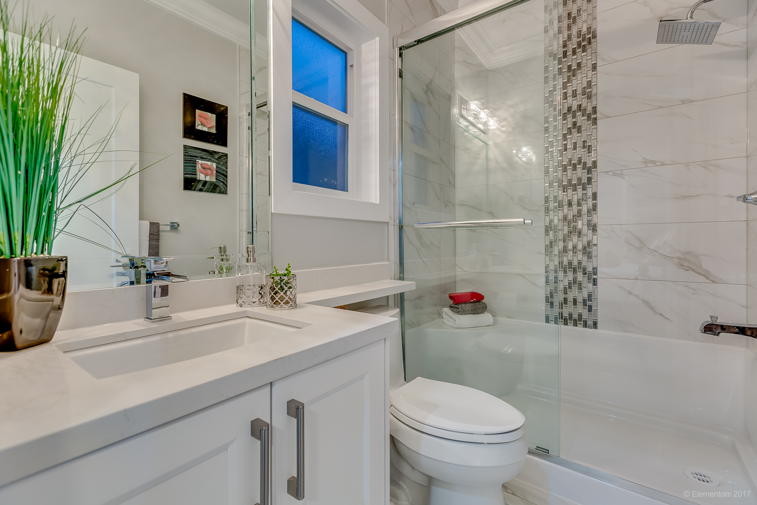 7910 ROSEWOOD STREET, BURNABY 14