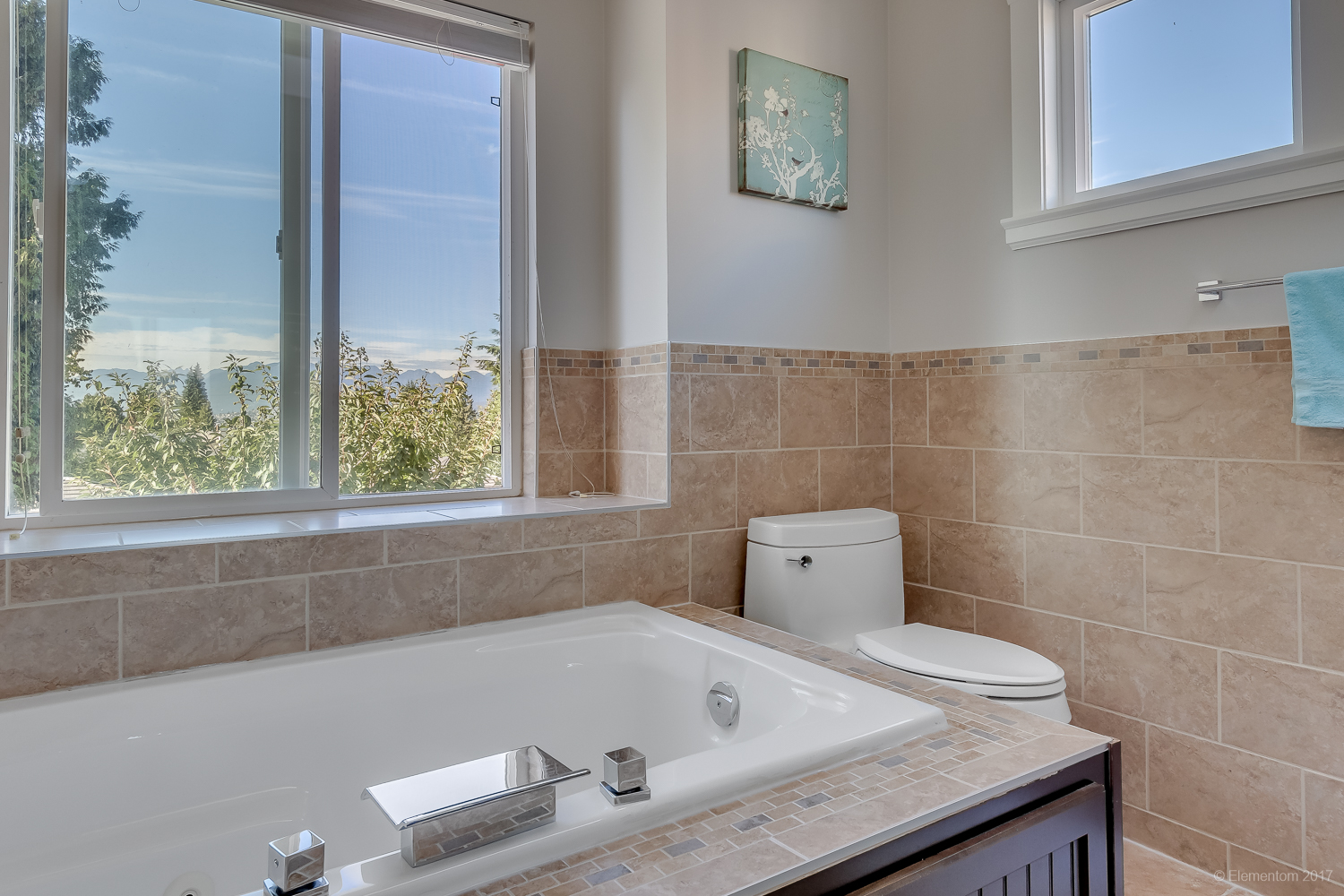 7865 ROSEWOOD STREET, BURNABY 19