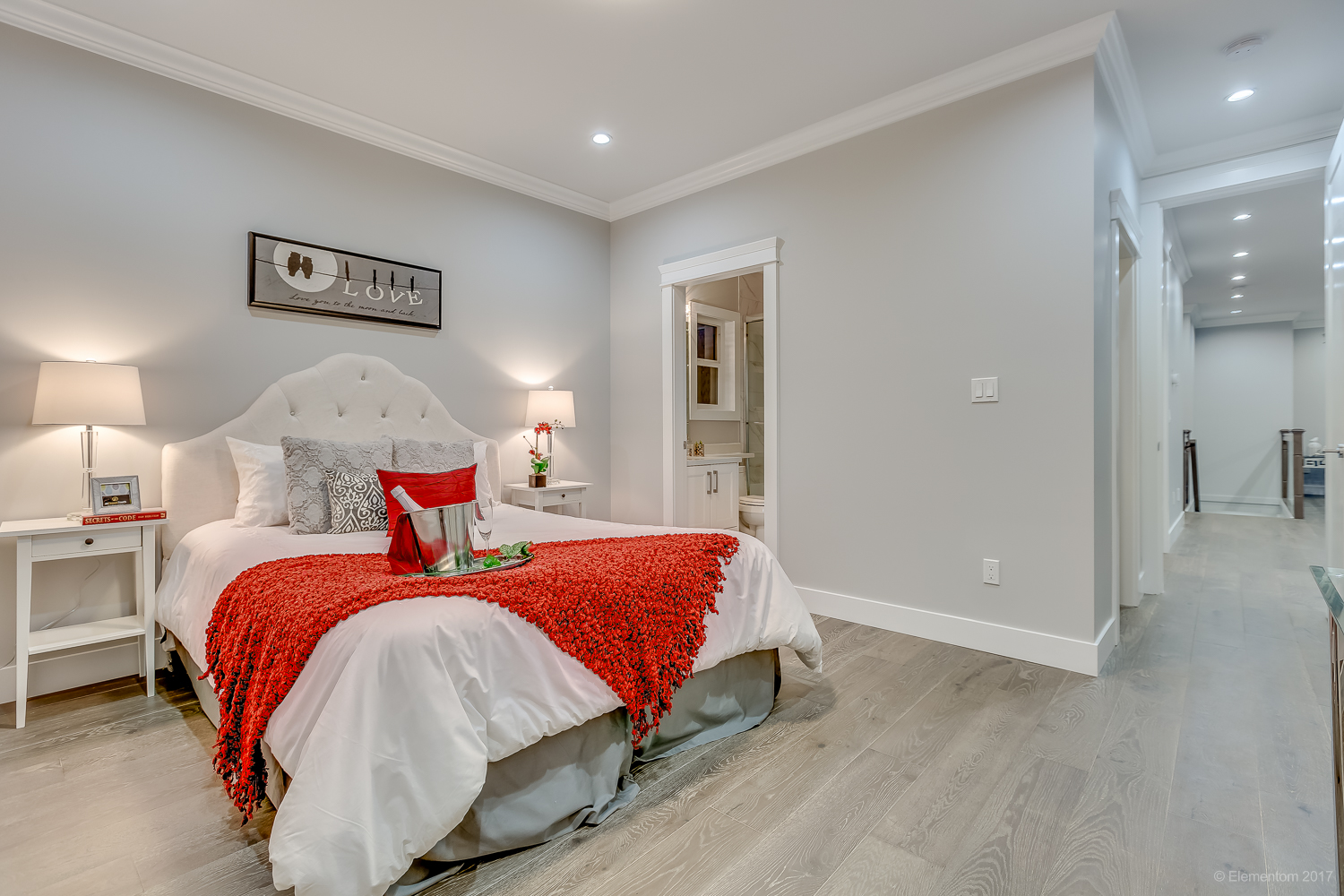 7910 ROSEWOOD STREET, BURNABY 15