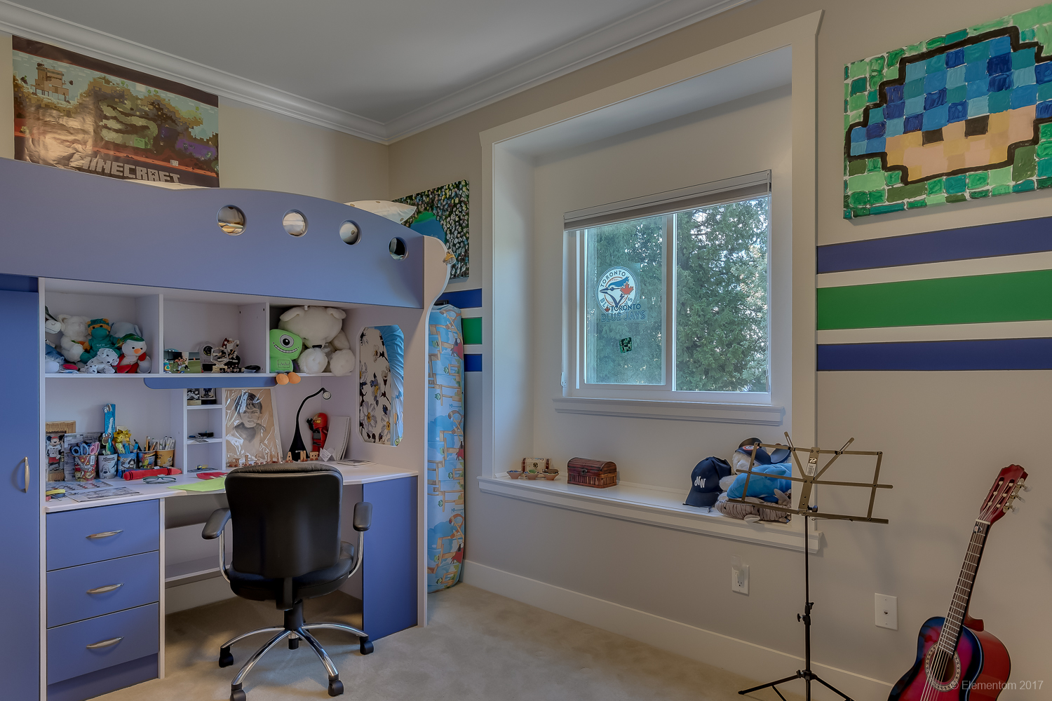 7865 ROSEWOOD STREET, BURNABY 20