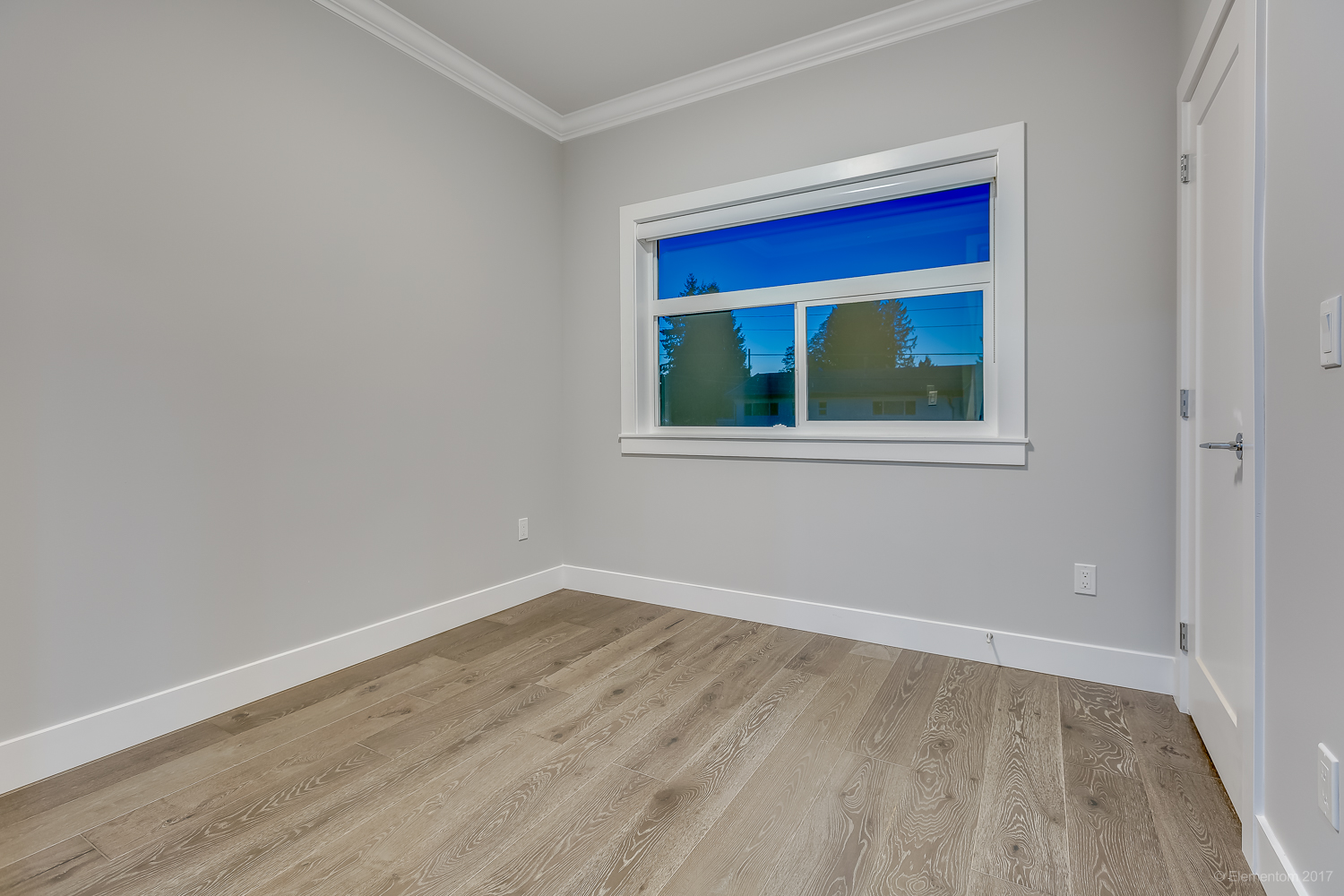 7910 ROSEWOOD STREET, BURNABY 16