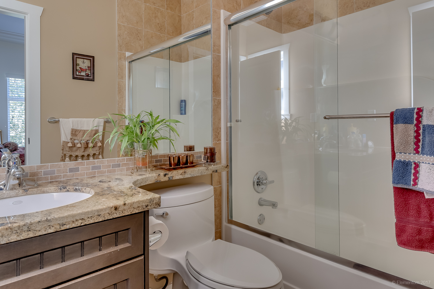 7865 ROSEWOOD STREET, BURNABY 23