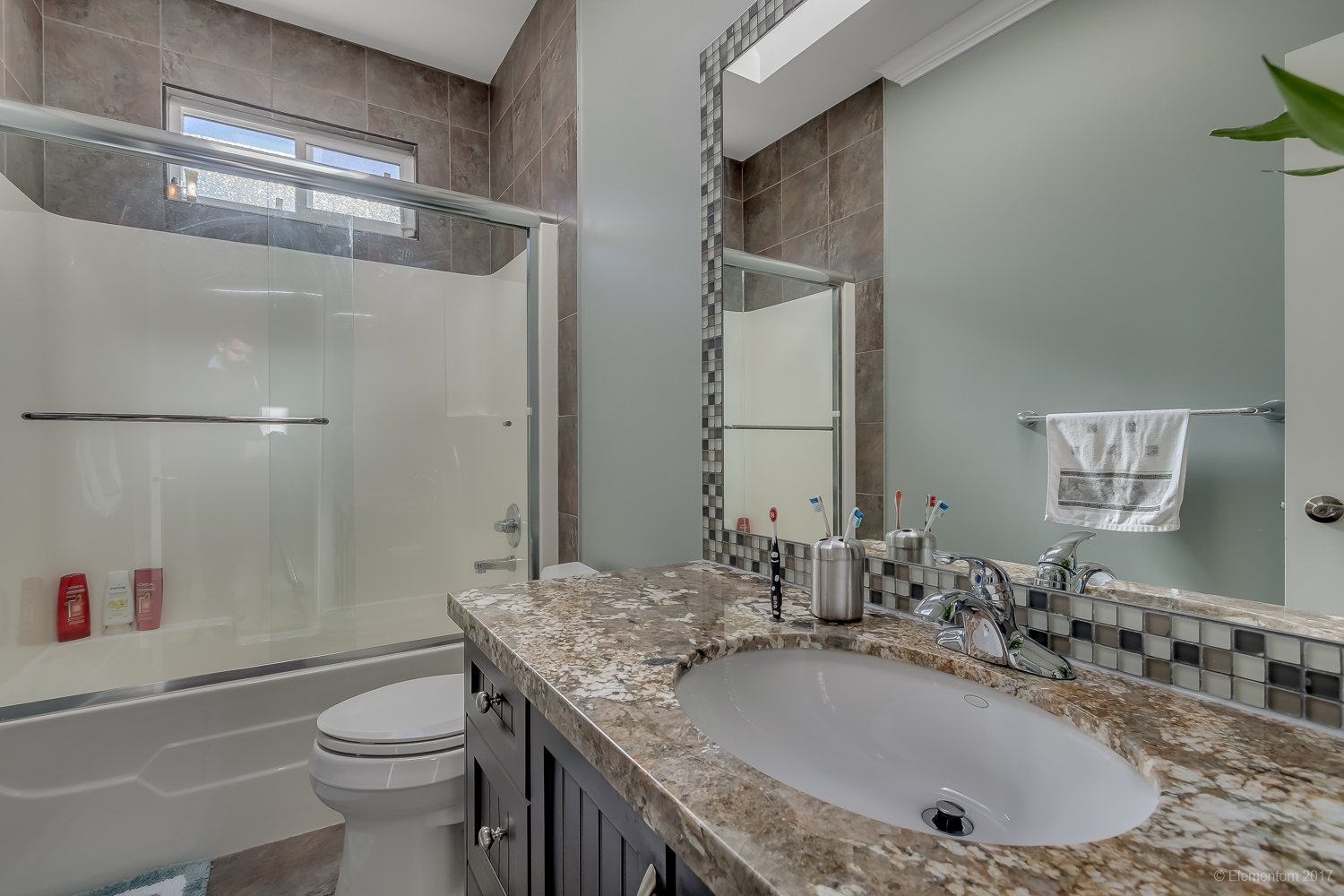 7865 ROSEWOOD STREET, BURNABY 24
