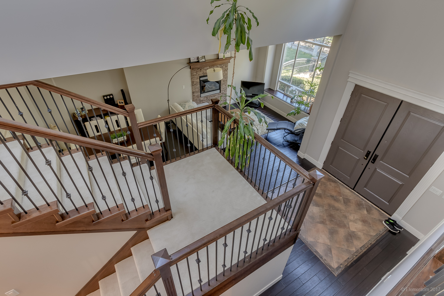 7865 ROSEWOOD STREET, BURNABY 16