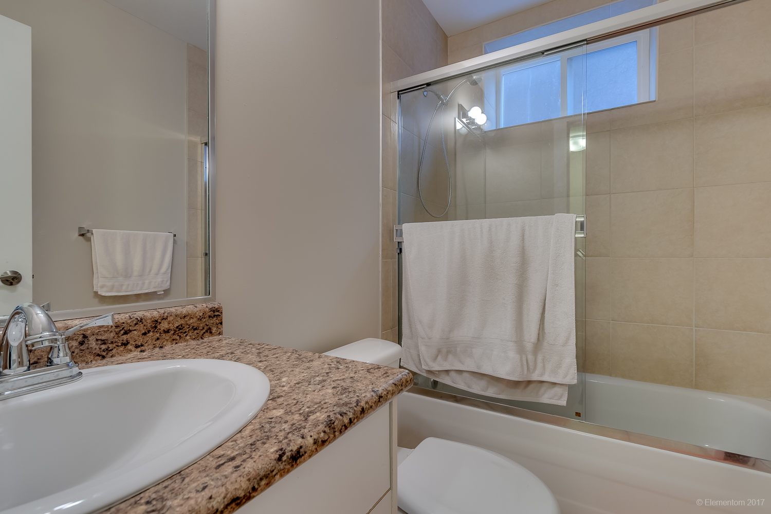 7865 ROSEWOOD STREET, BURNABY 25