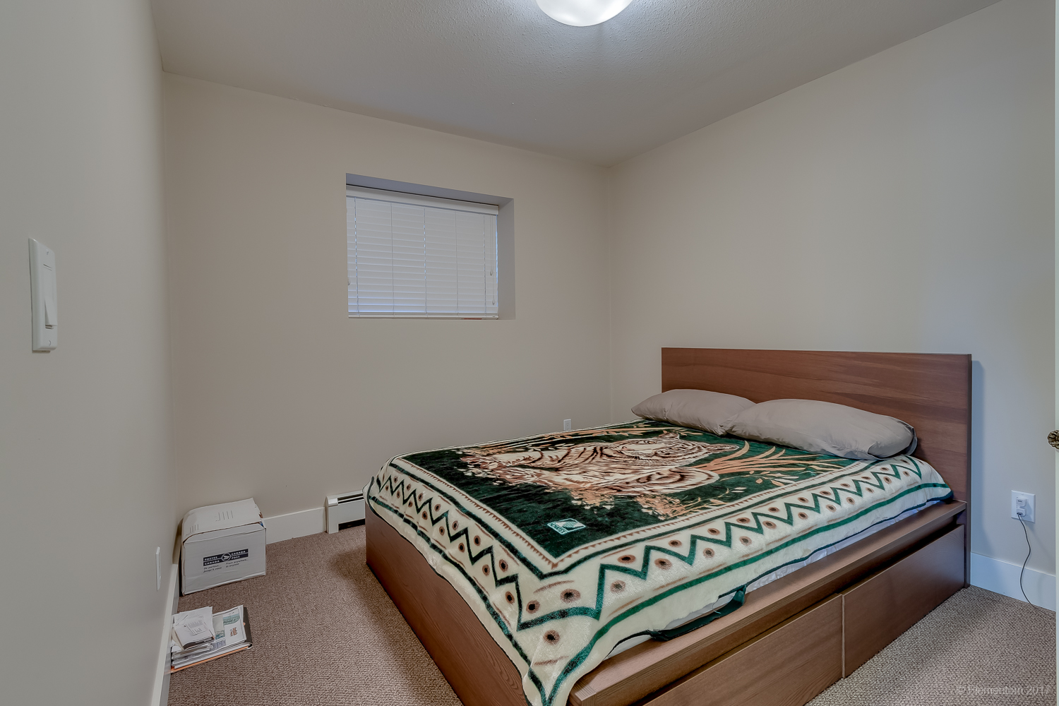 7865 ROSEWOOD STREET, BURNABY 26