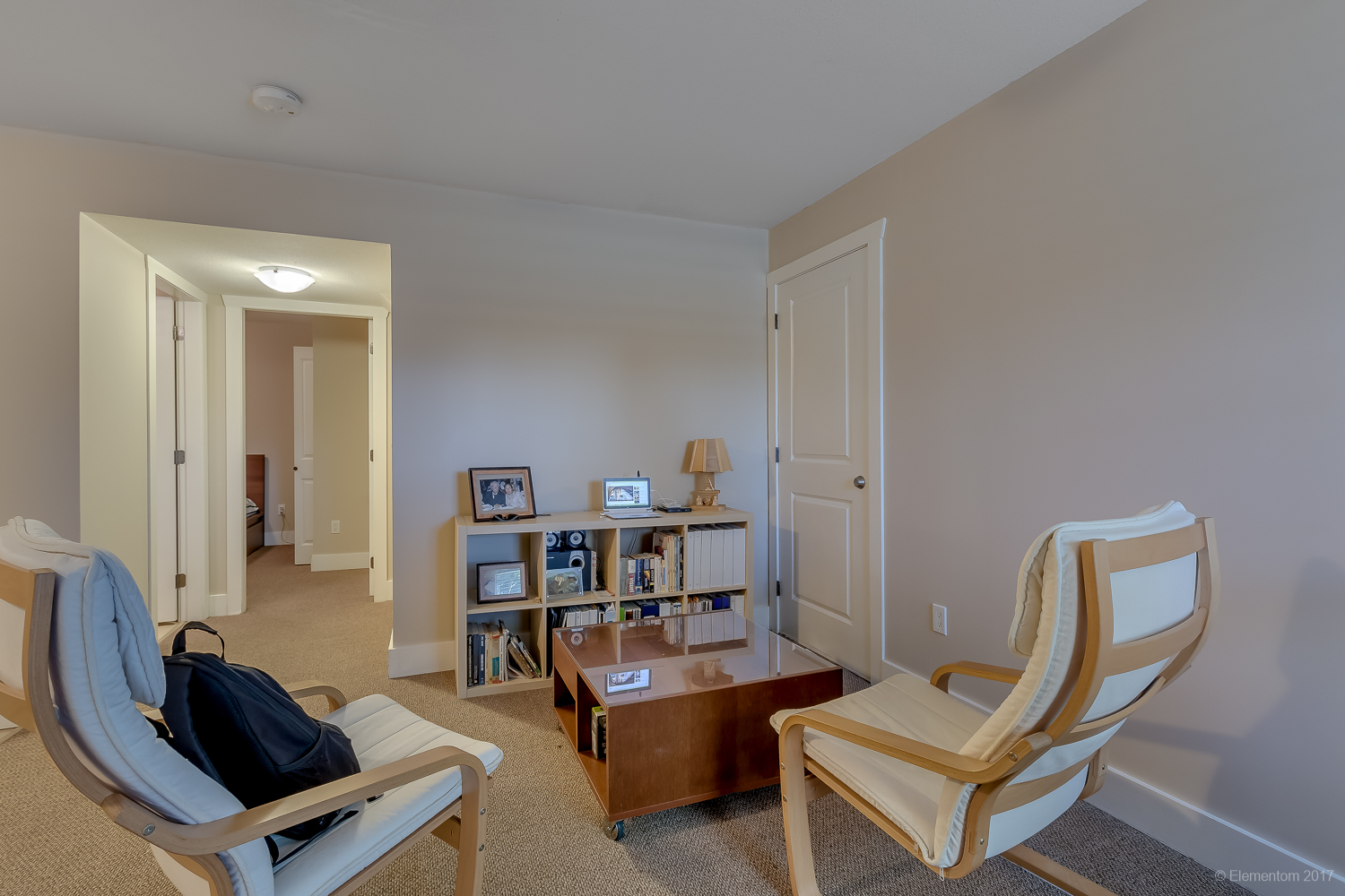 7865 ROSEWOOD STREET, BURNABY 27