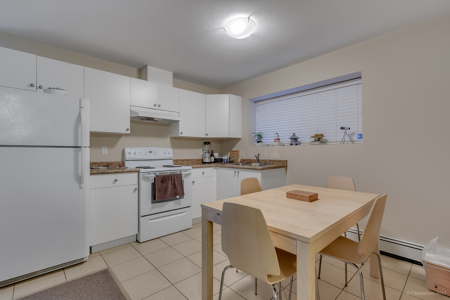 7865 ROSEWOOD STREET, BURNABY 28