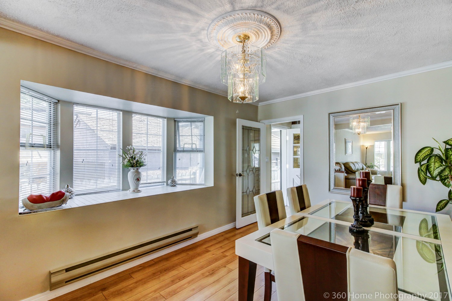 8086 16TH AVENUE, BURNABY 7