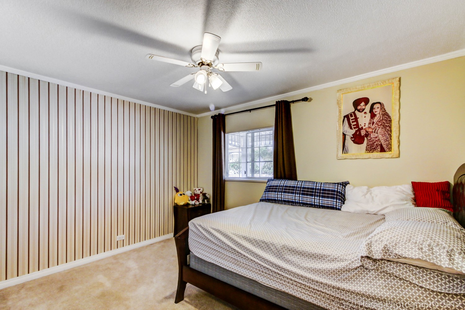 8086 16TH AVENUE, BURNABY 14