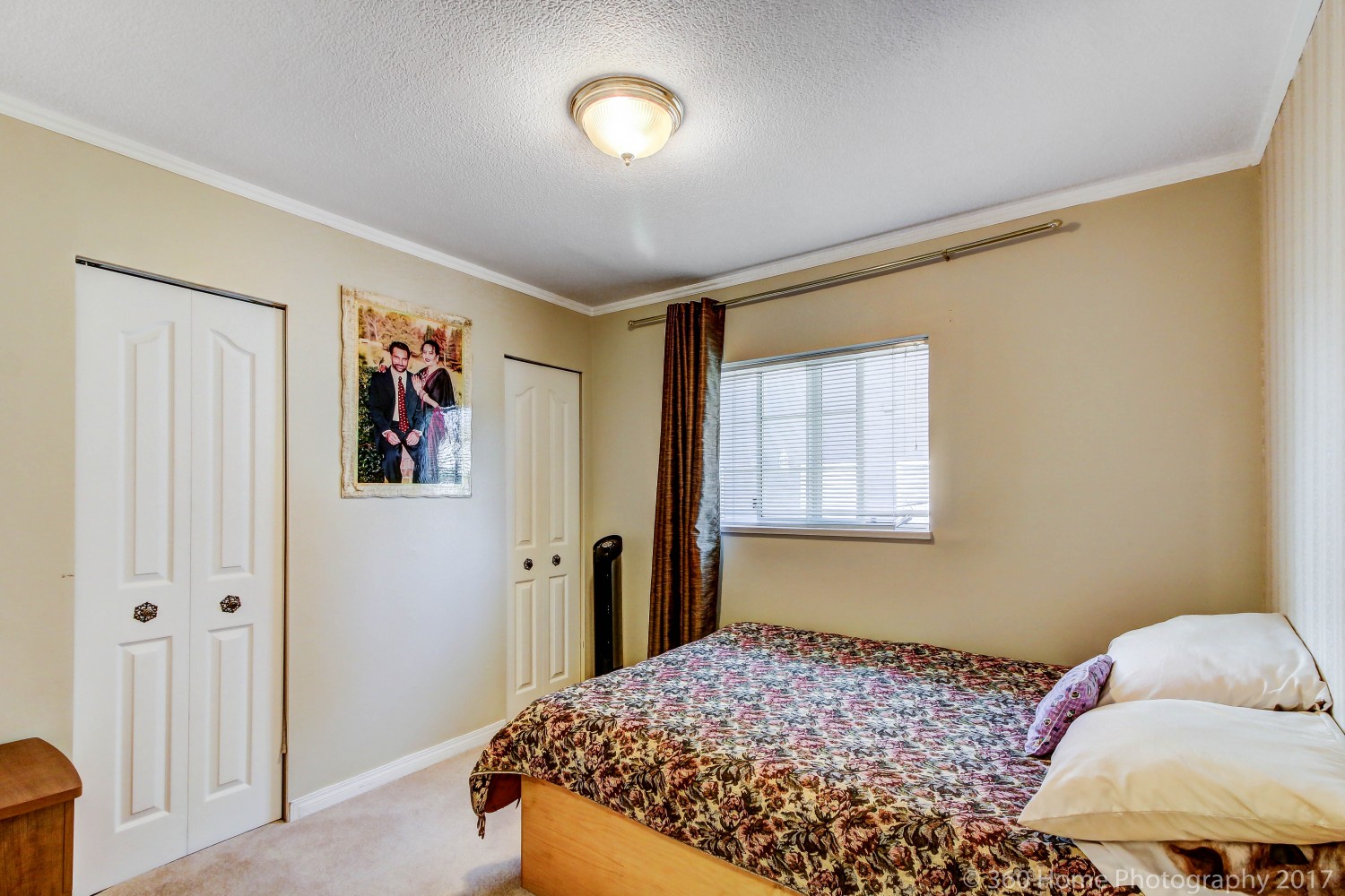 8086 16TH AVENUE, BURNABY 12