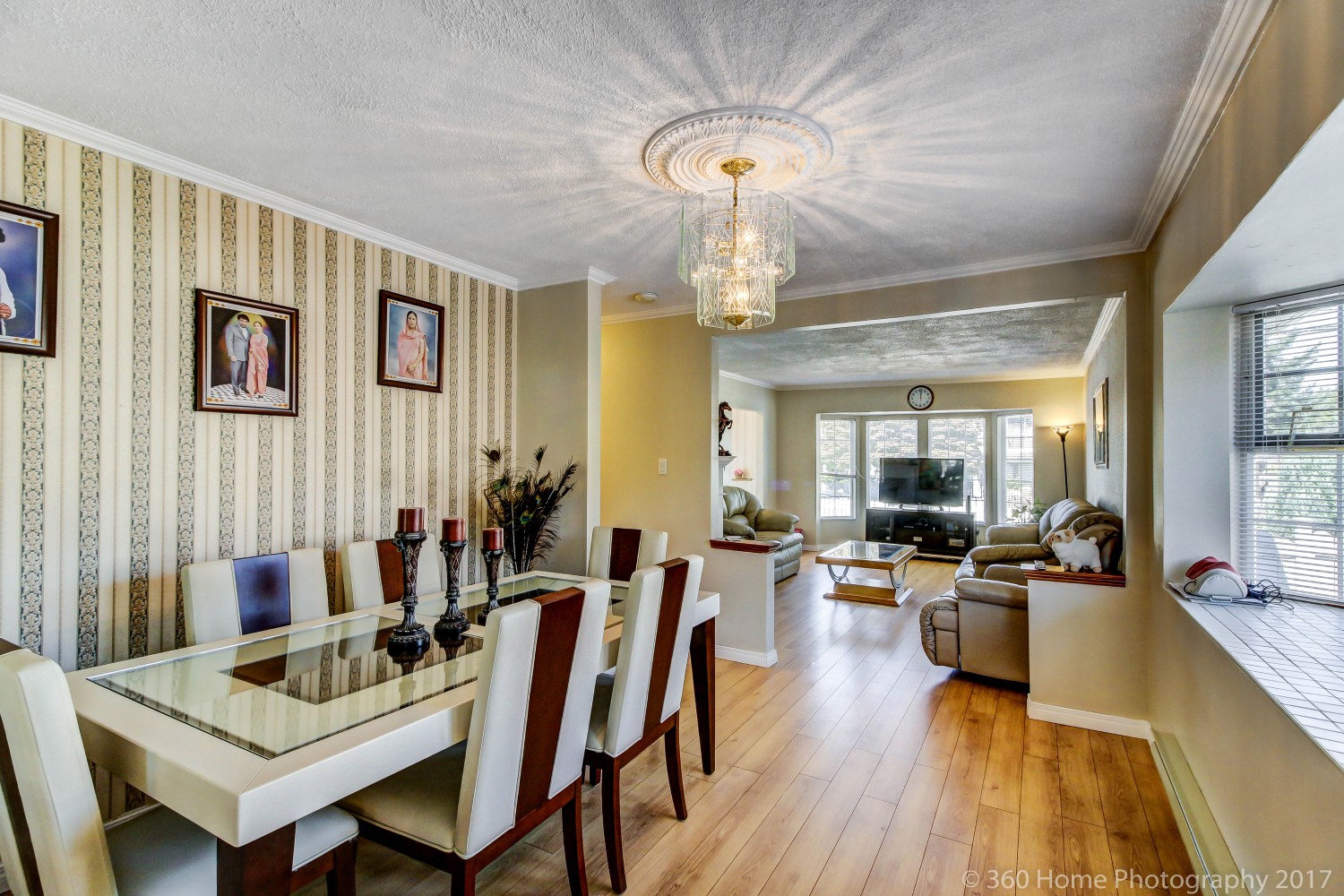 8086 16TH AVENUE, BURNABY 8
