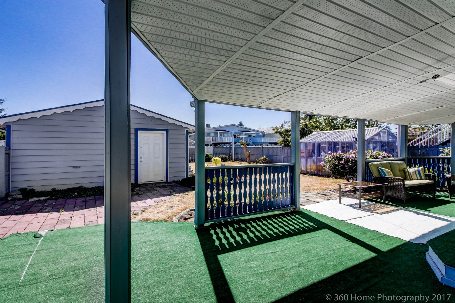 8086 16TH AVENUE, BURNABY 18