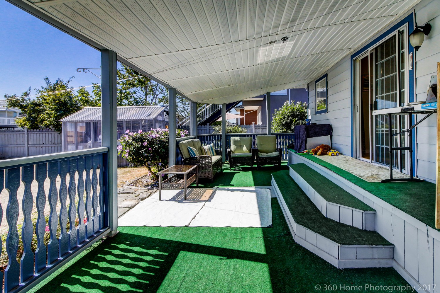 8086 16TH AVENUE, BURNABY 17