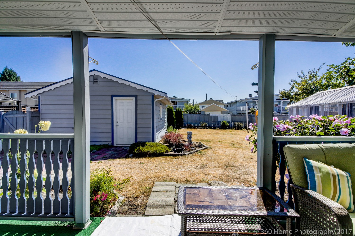 8086 16TH AVENUE, BURNABY 16
