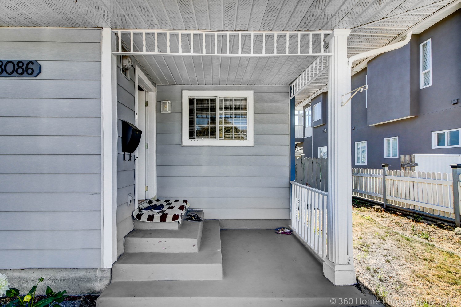 8086 16TH AVENUE, BURNABY 2