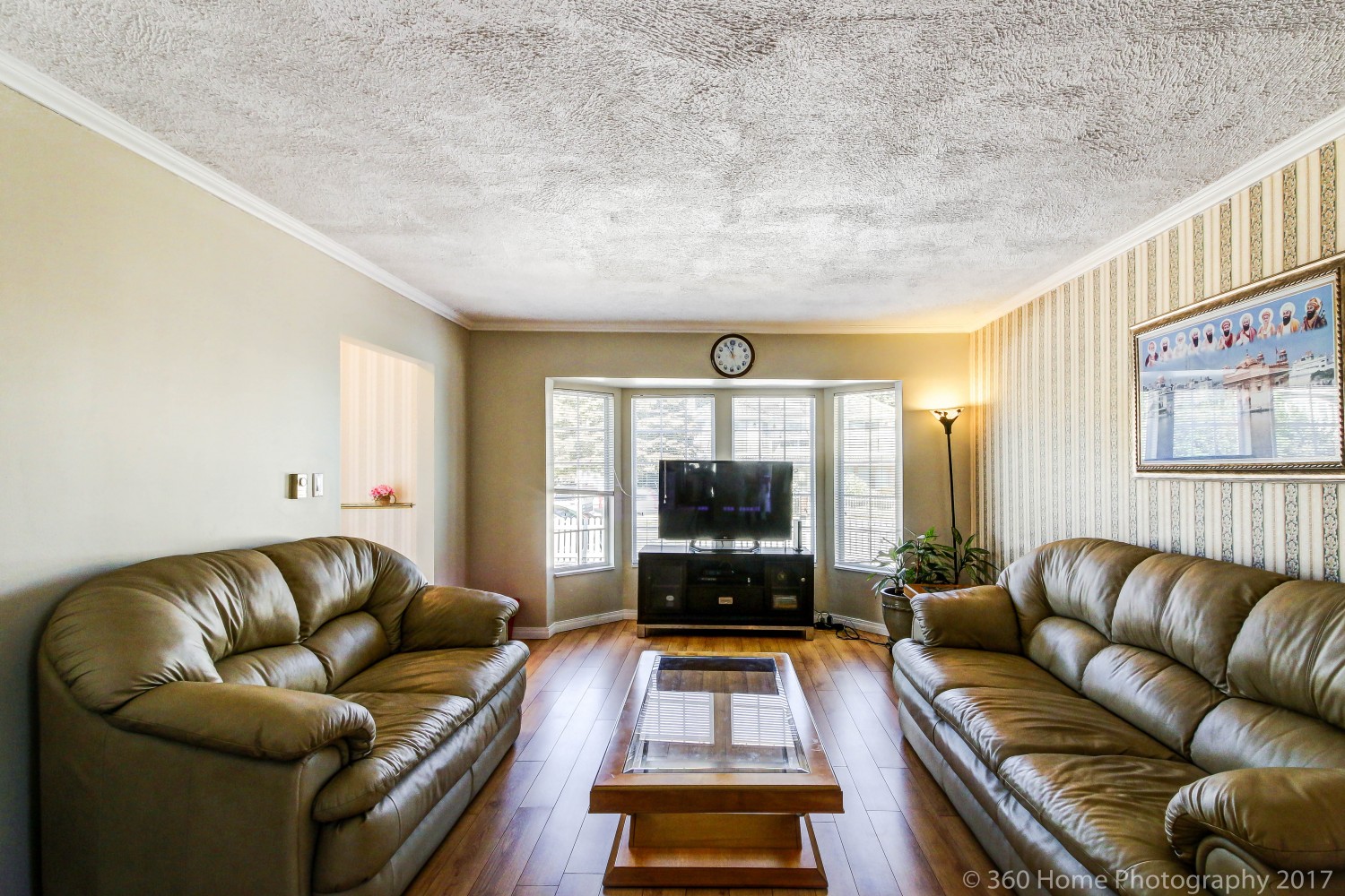 8086 16TH AVENUE, BURNABY 4