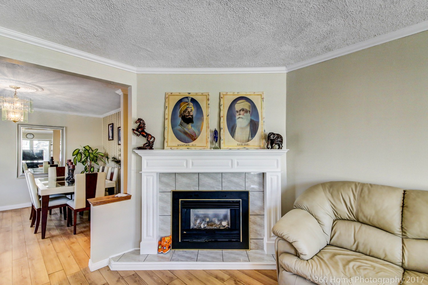 8086 16TH AVENUE, BURNABY 3