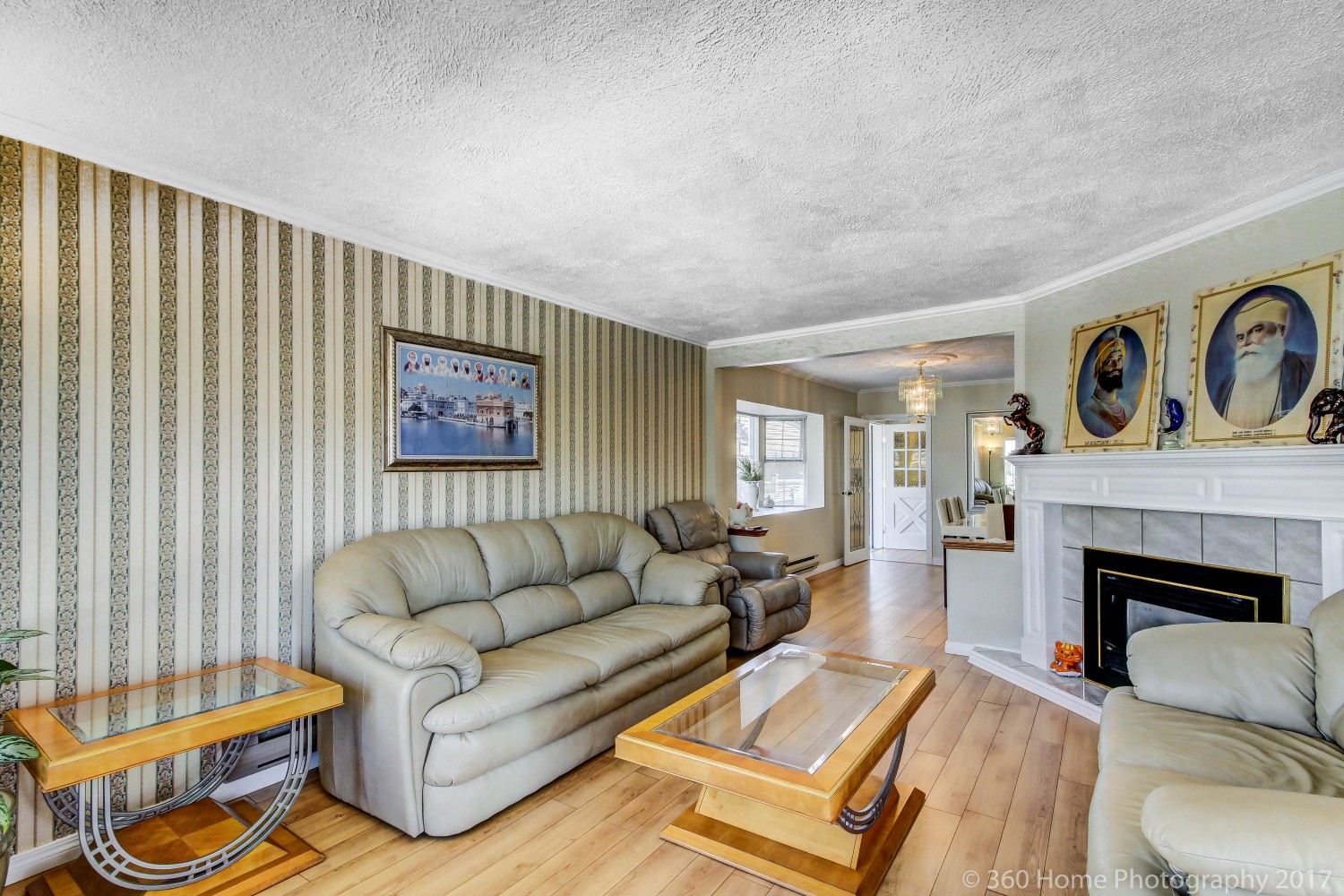 8086 16TH AVENUE, BURNABY 5