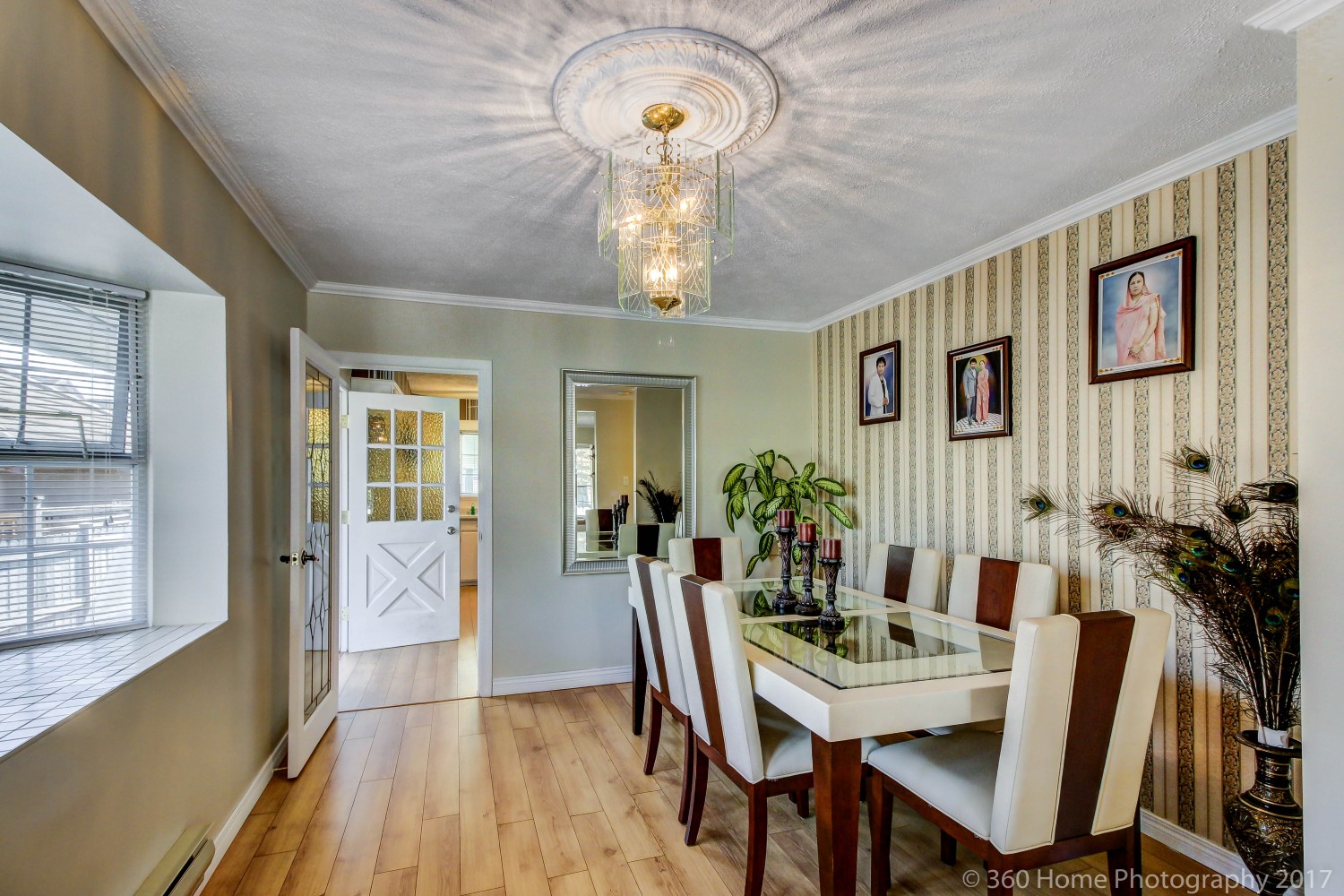 8086 16TH AVENUE, BURNABY 6
