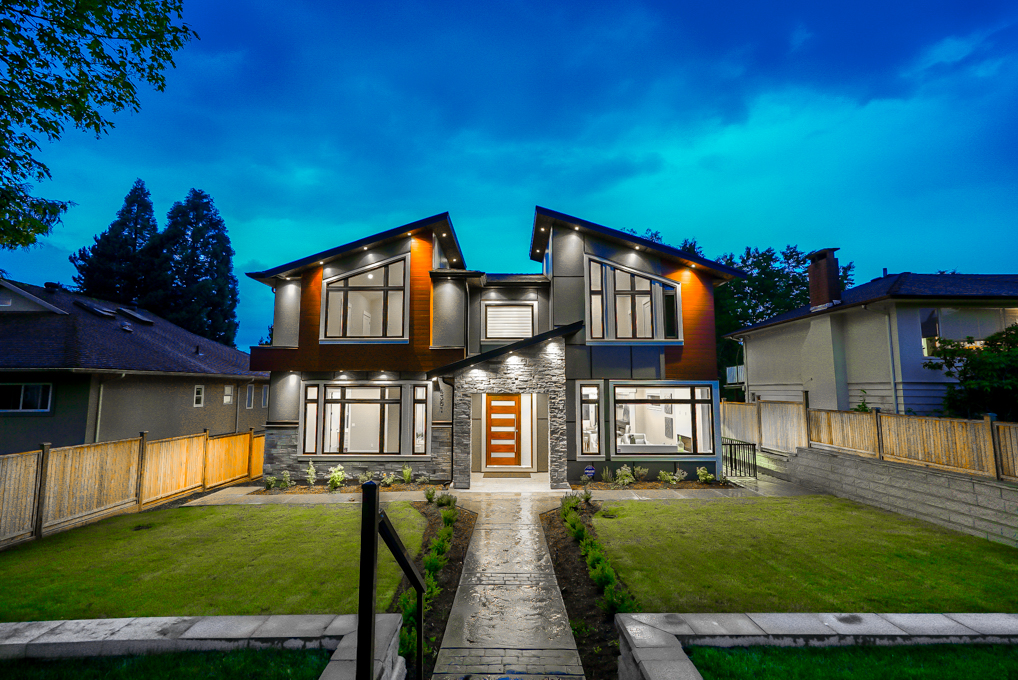 4361 Gatenby Avenue, Burnaby 3