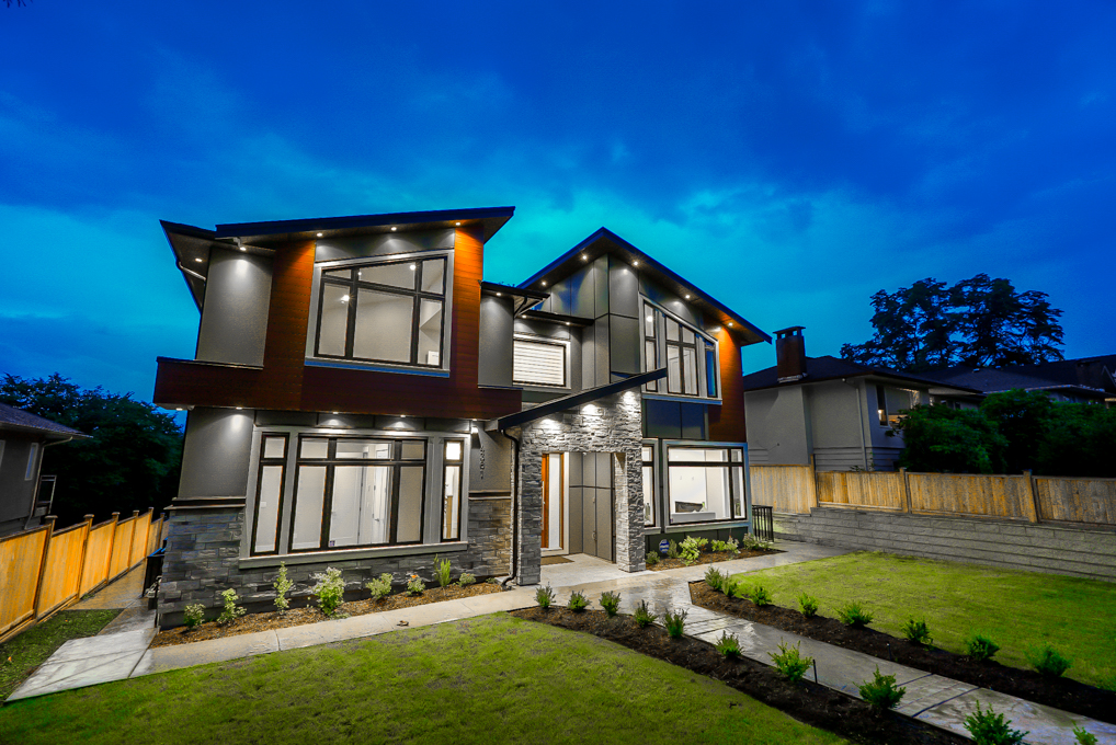 4361 Gatenby Avenue, Burnaby 2