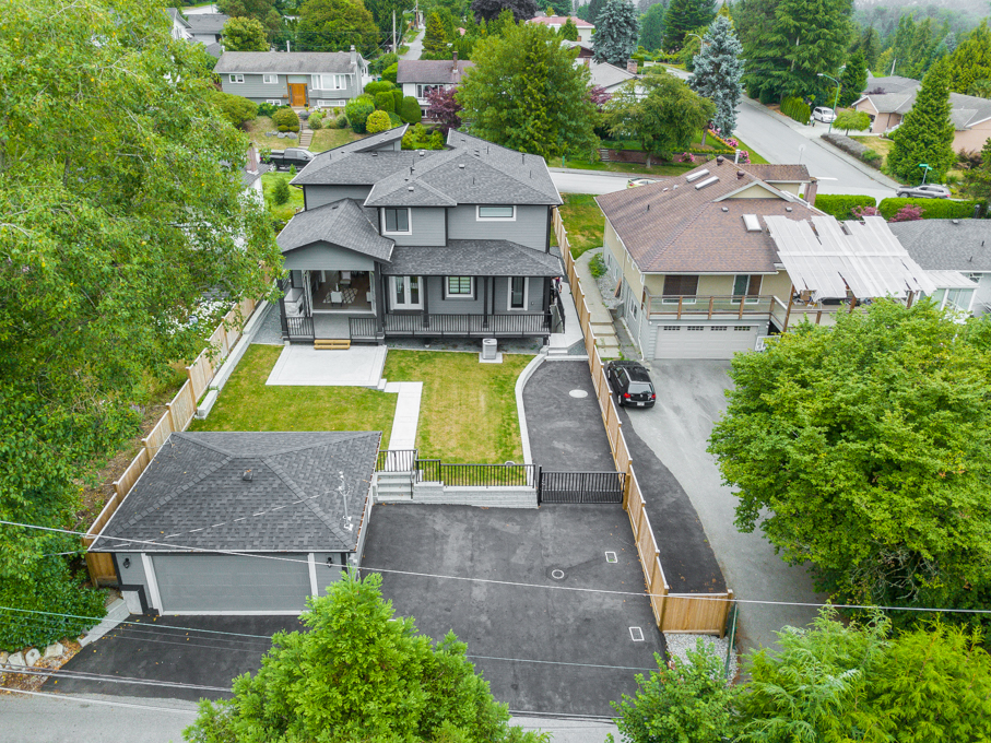 4361 Gatenby Avenue, Burnaby 53