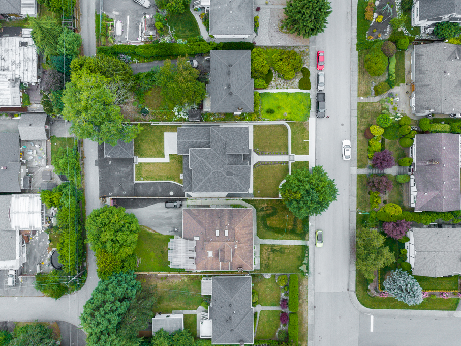 4361 Gatenby Avenue, Burnaby 54