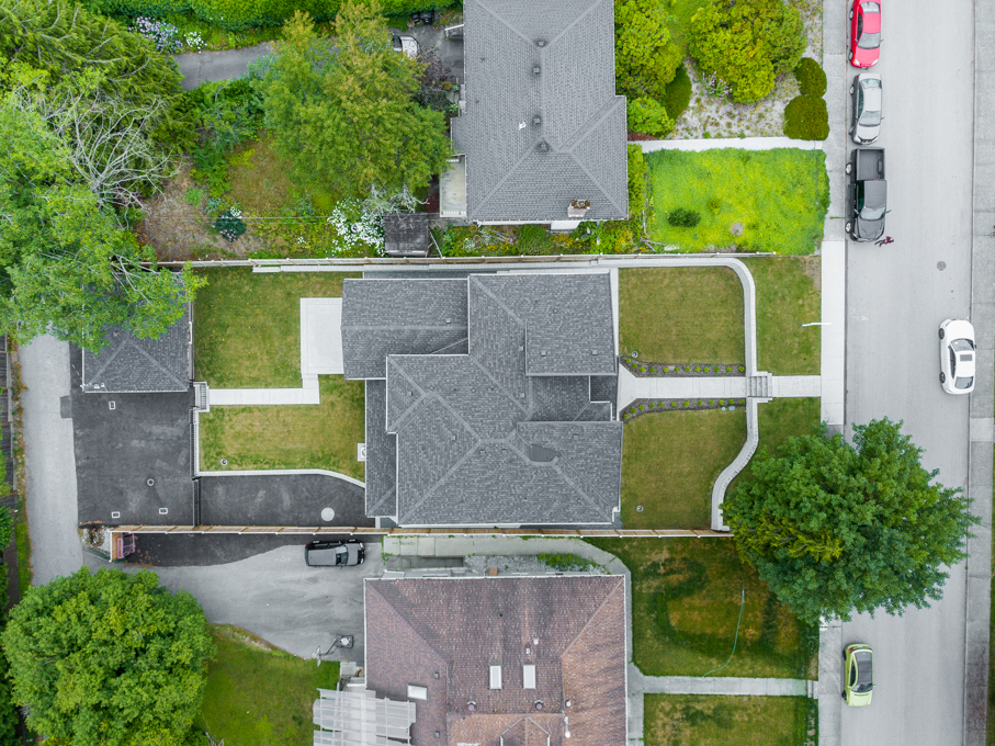4361 Gatenby Avenue, Burnaby 55