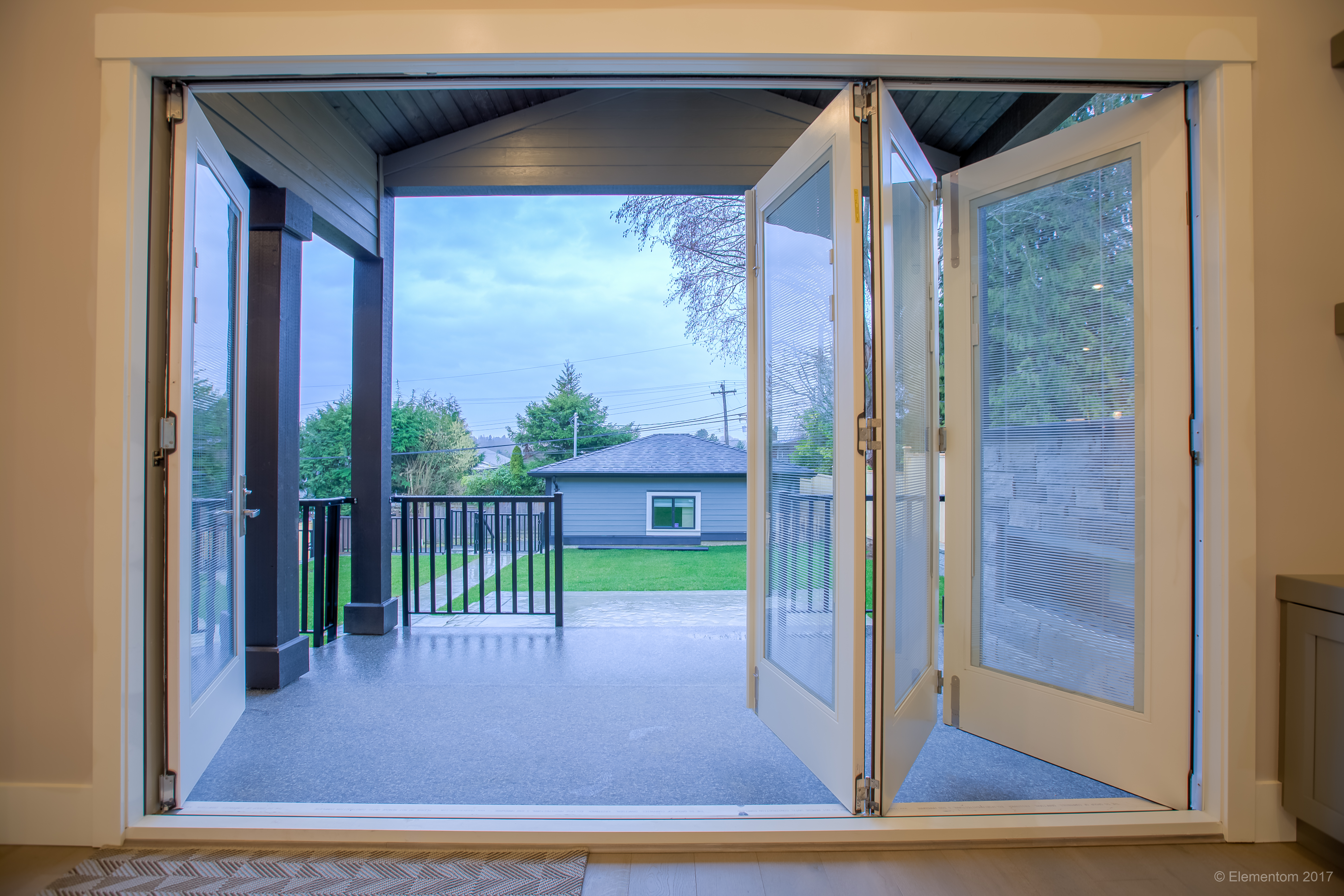 4361 Gatenby Avenue, Burnaby 39