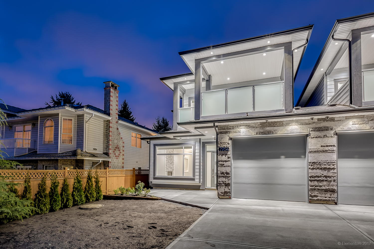 7954 Edmonds Street, Burnaby 3