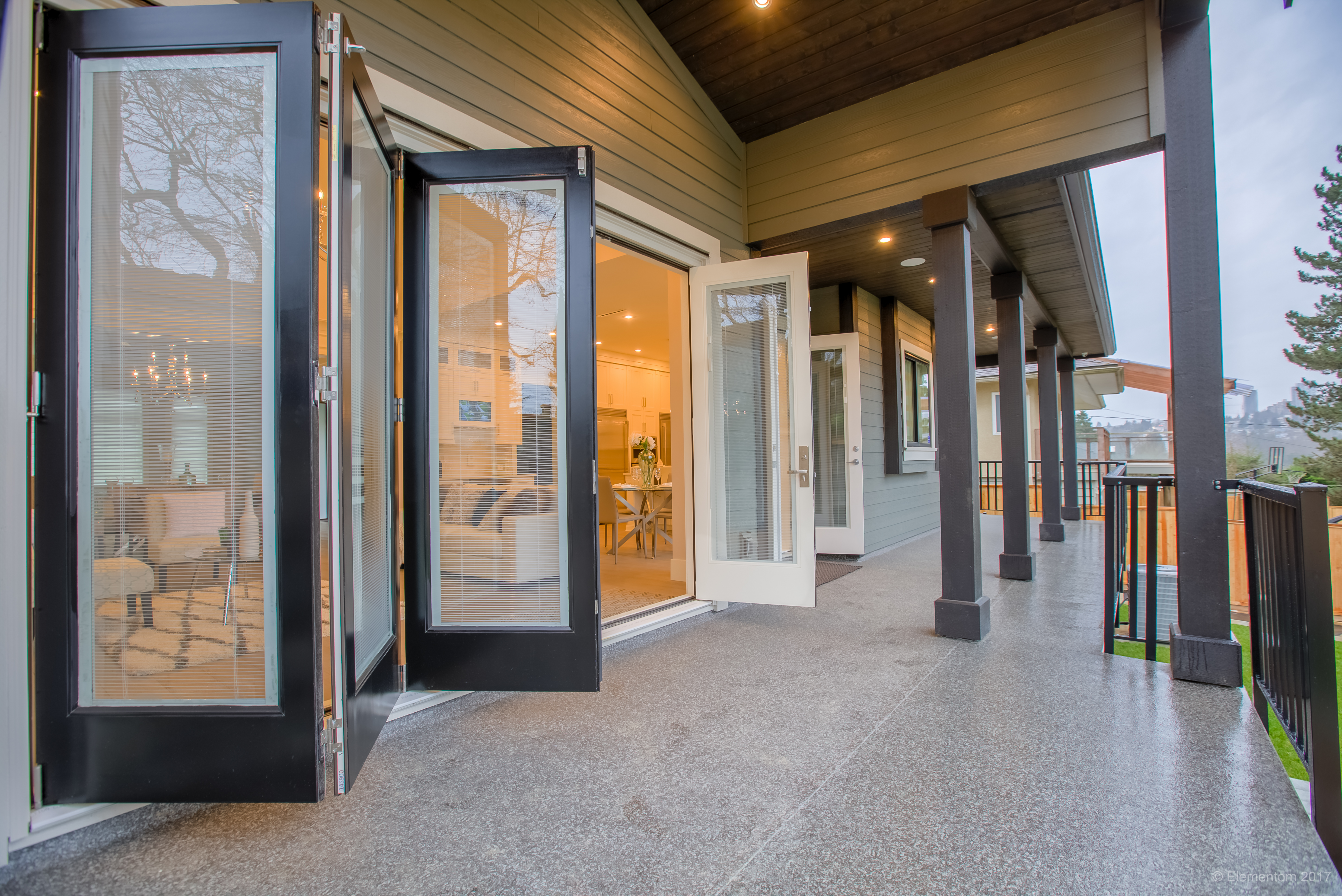 4361 Gatenby Avenue, Burnaby 40