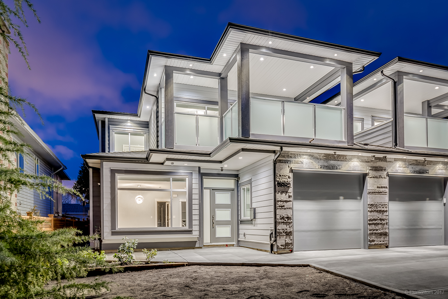 7954 Edmonds Street, Burnaby 4