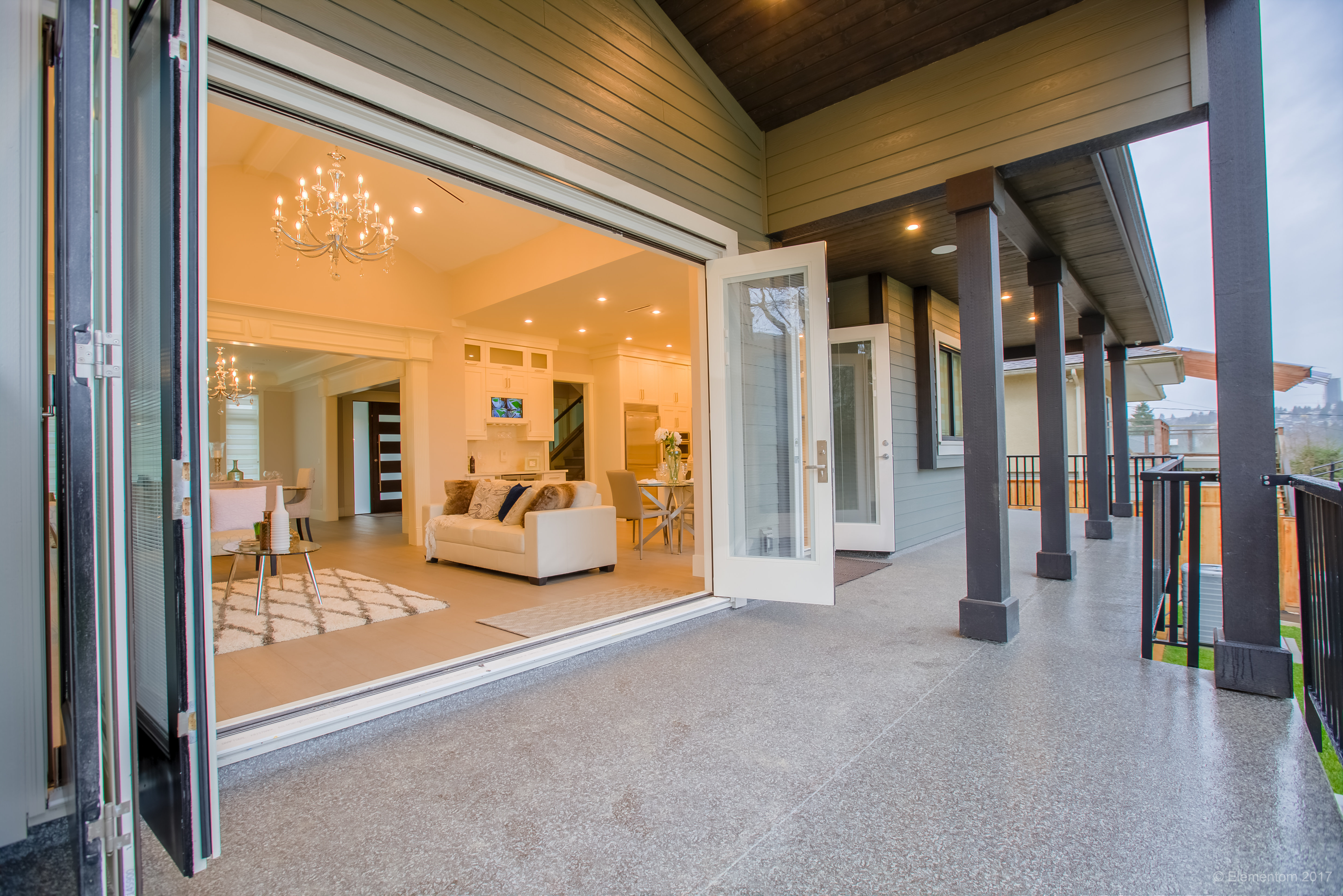 4361 Gatenby Avenue, Burnaby 41