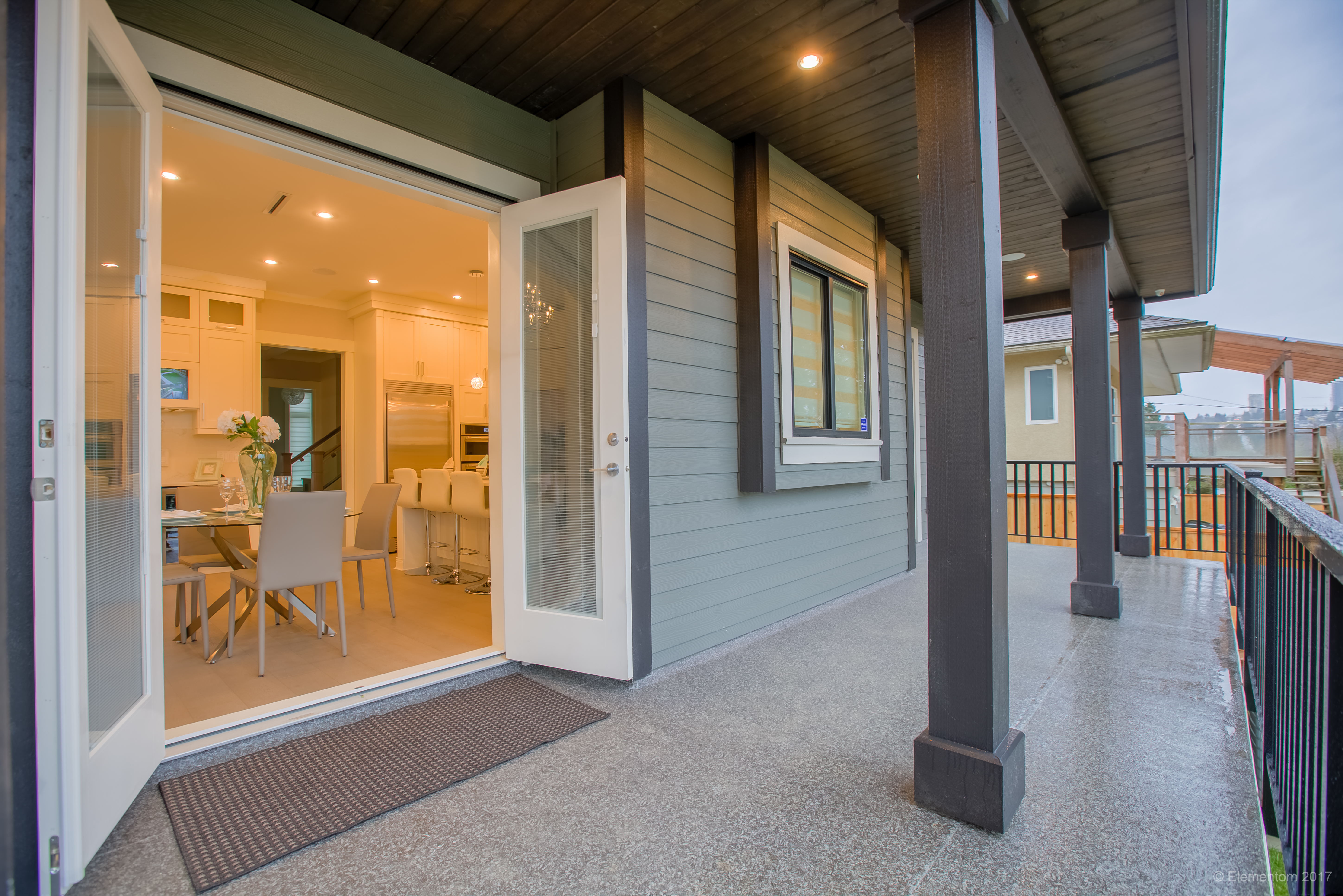 4361 Gatenby Avenue, Burnaby 42