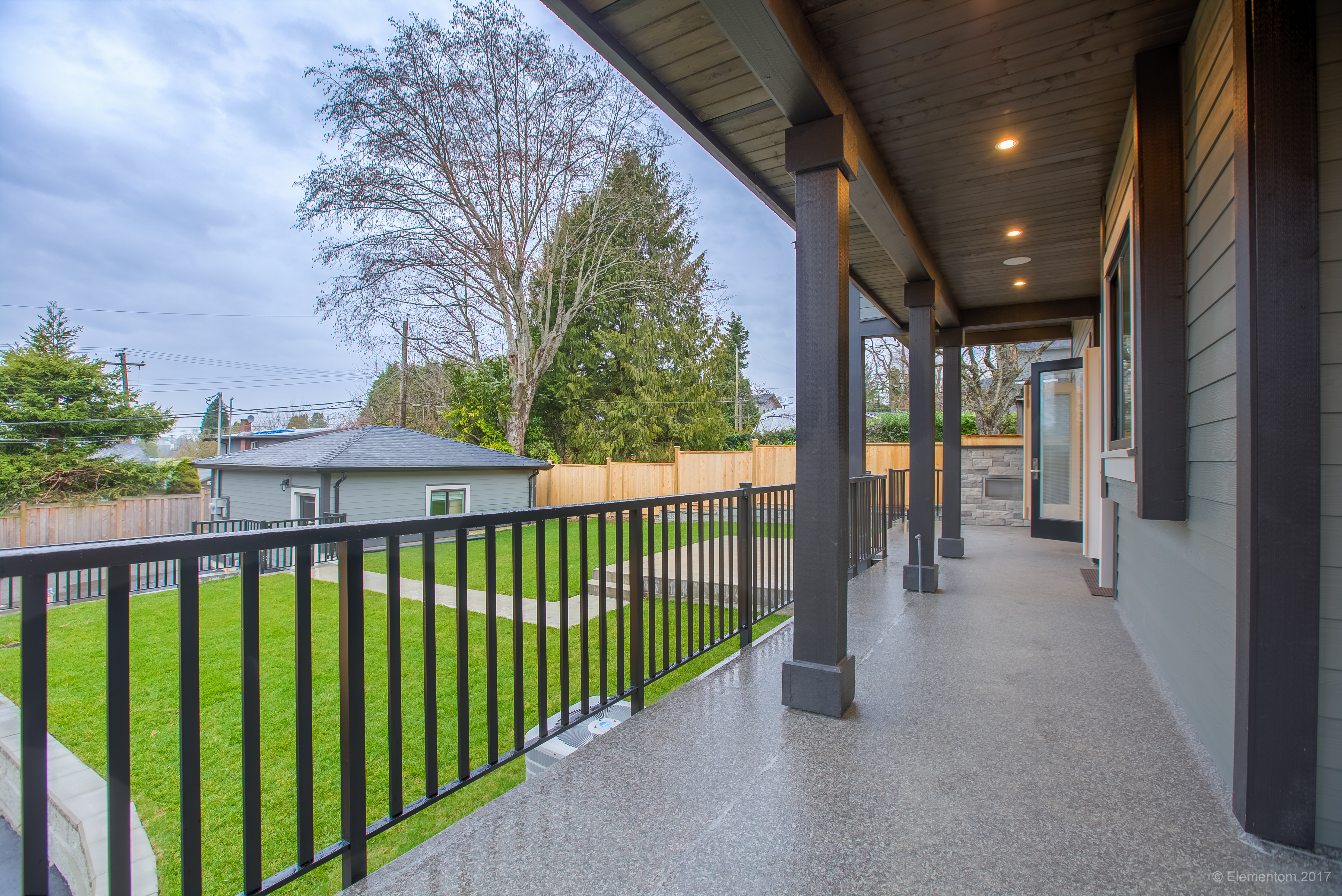 4361 Gatenby Avenue, Burnaby 43